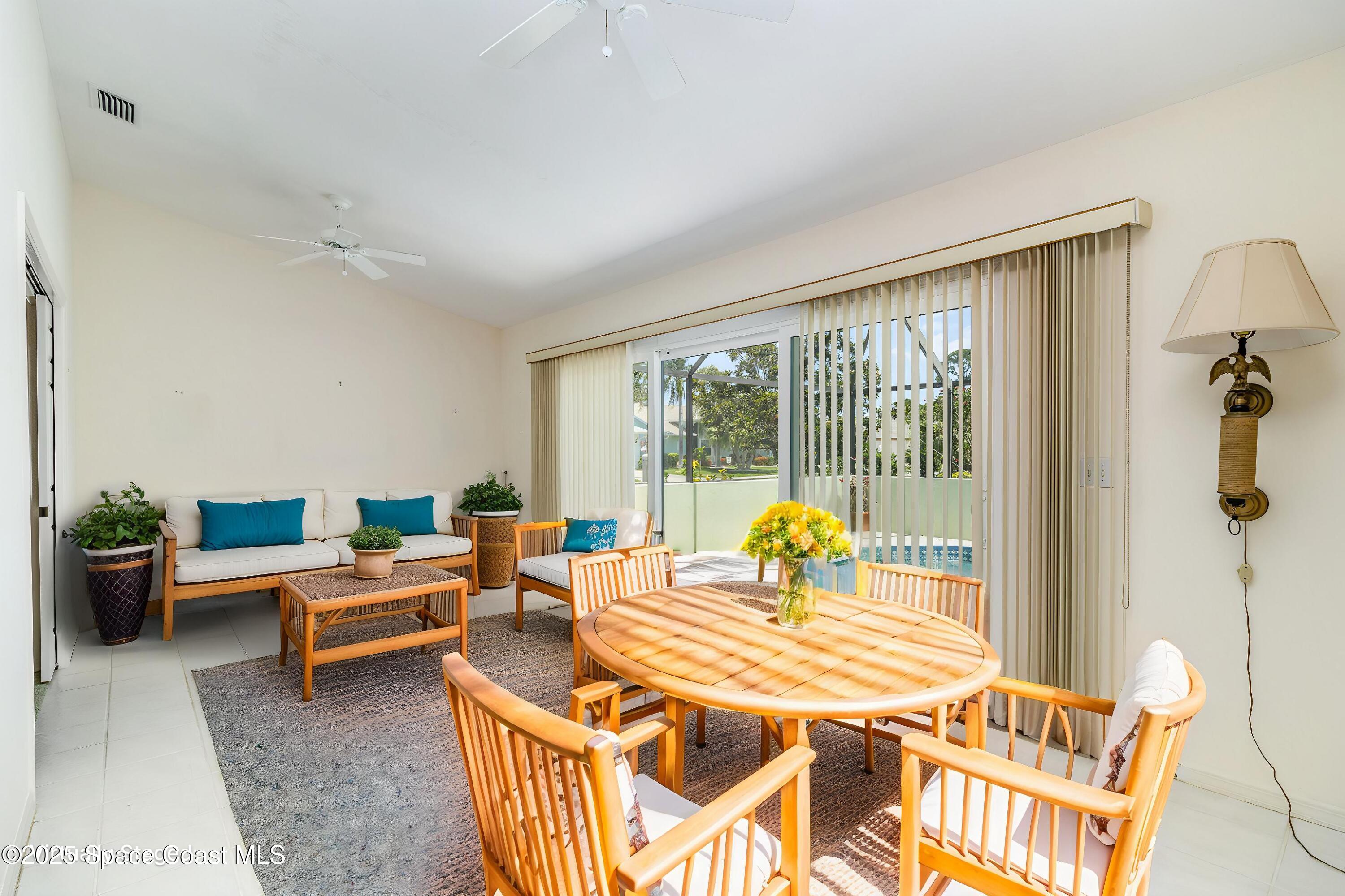 1523 Tippicanoe Court