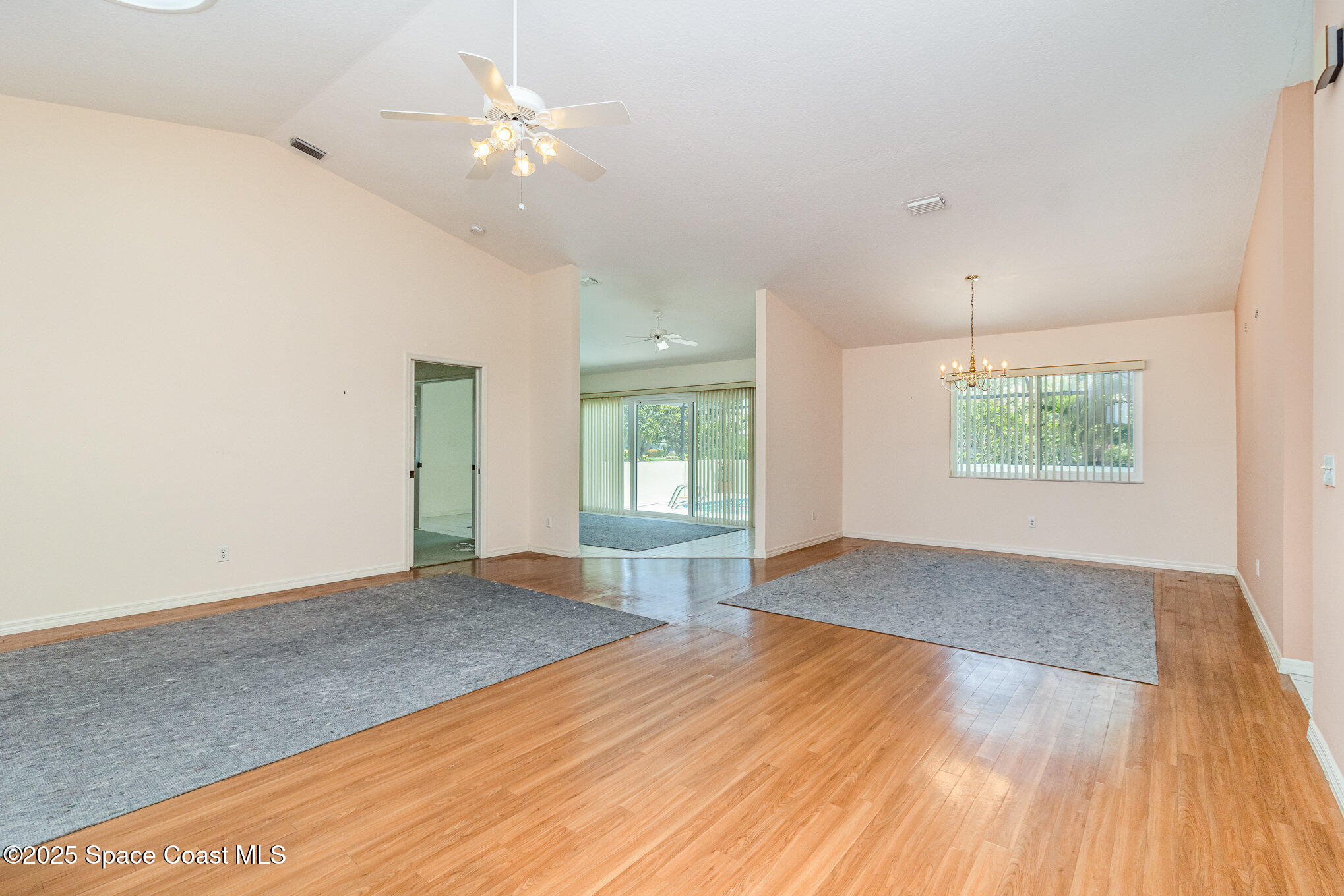 1523 Tippicanoe Court