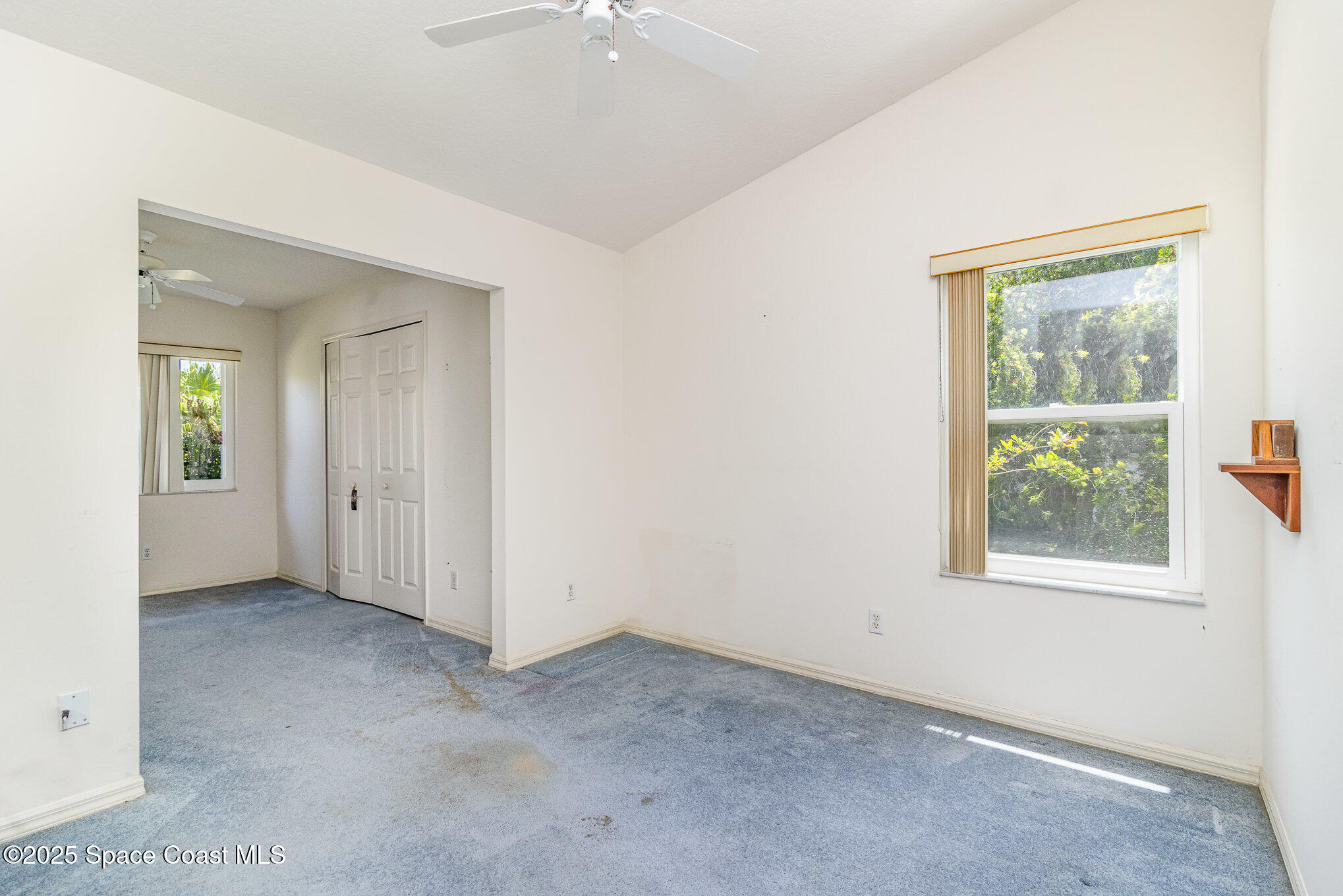 1523 Tippicanoe Court