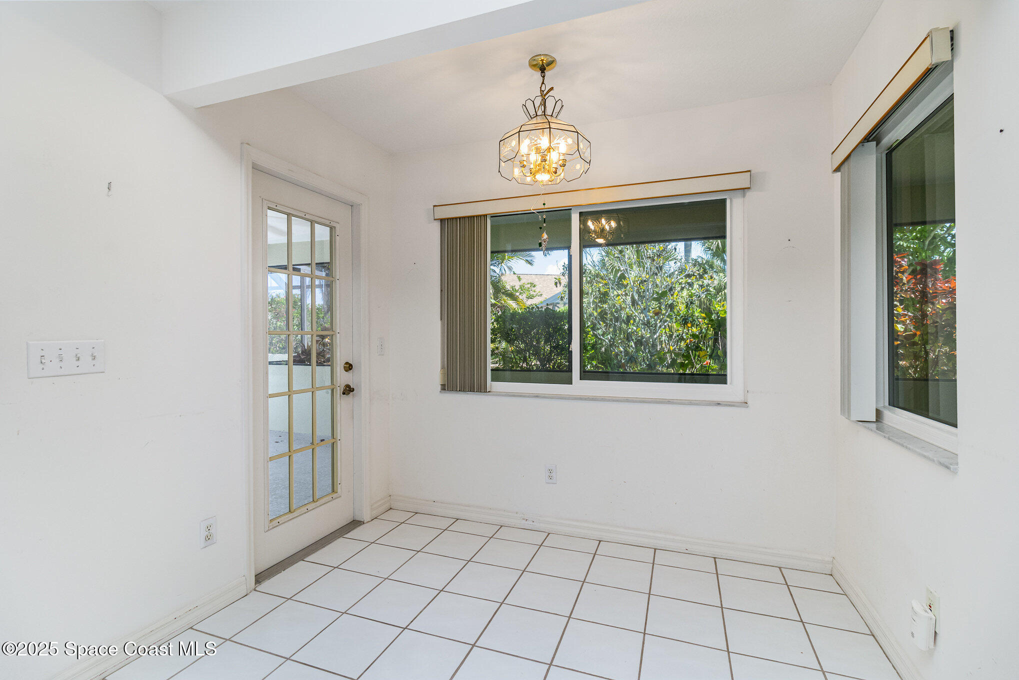 1523 Tippicanoe Court