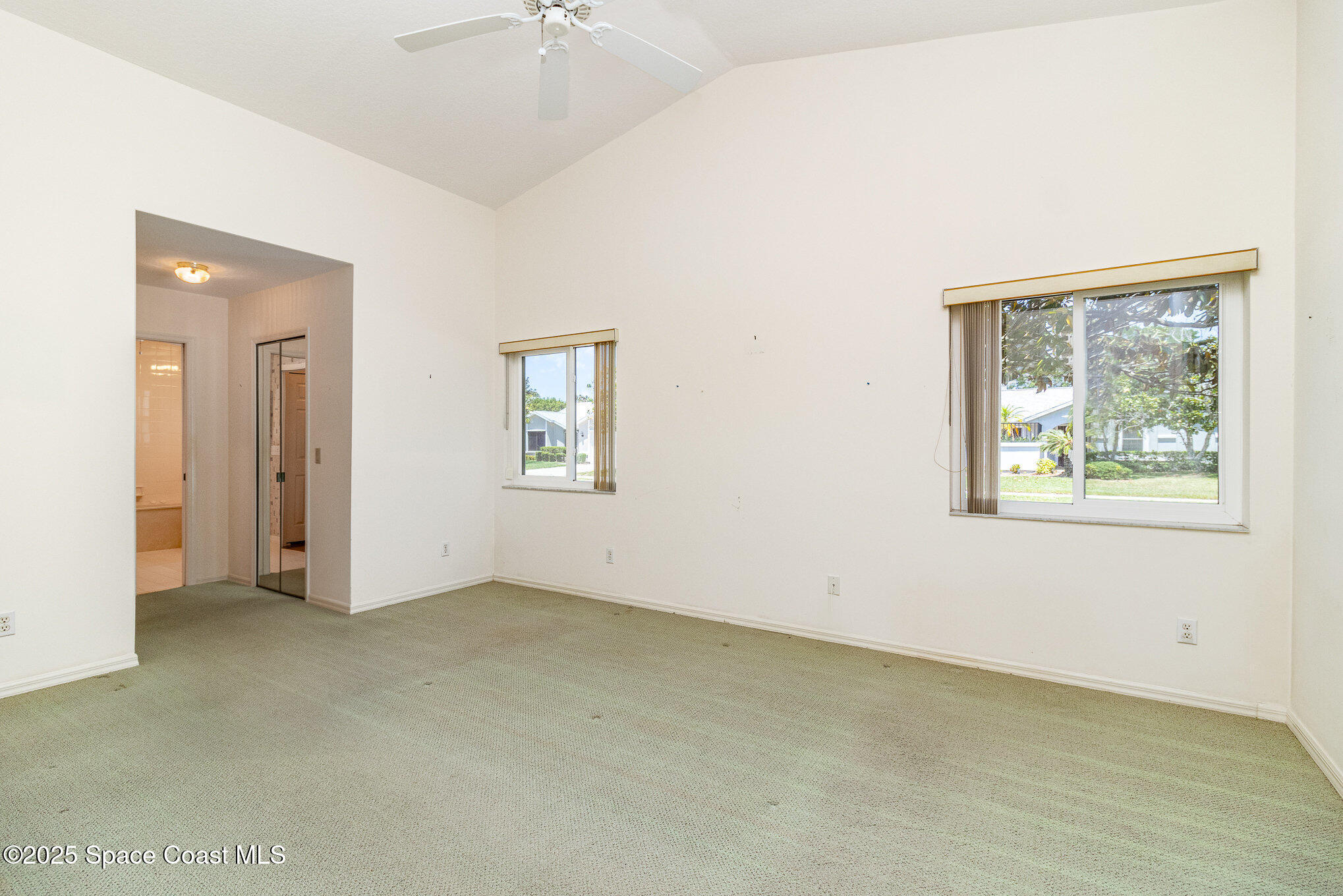 1523 Tippicanoe Court