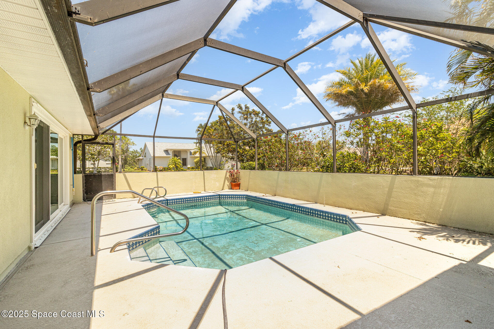 1523 Tippicanoe Court