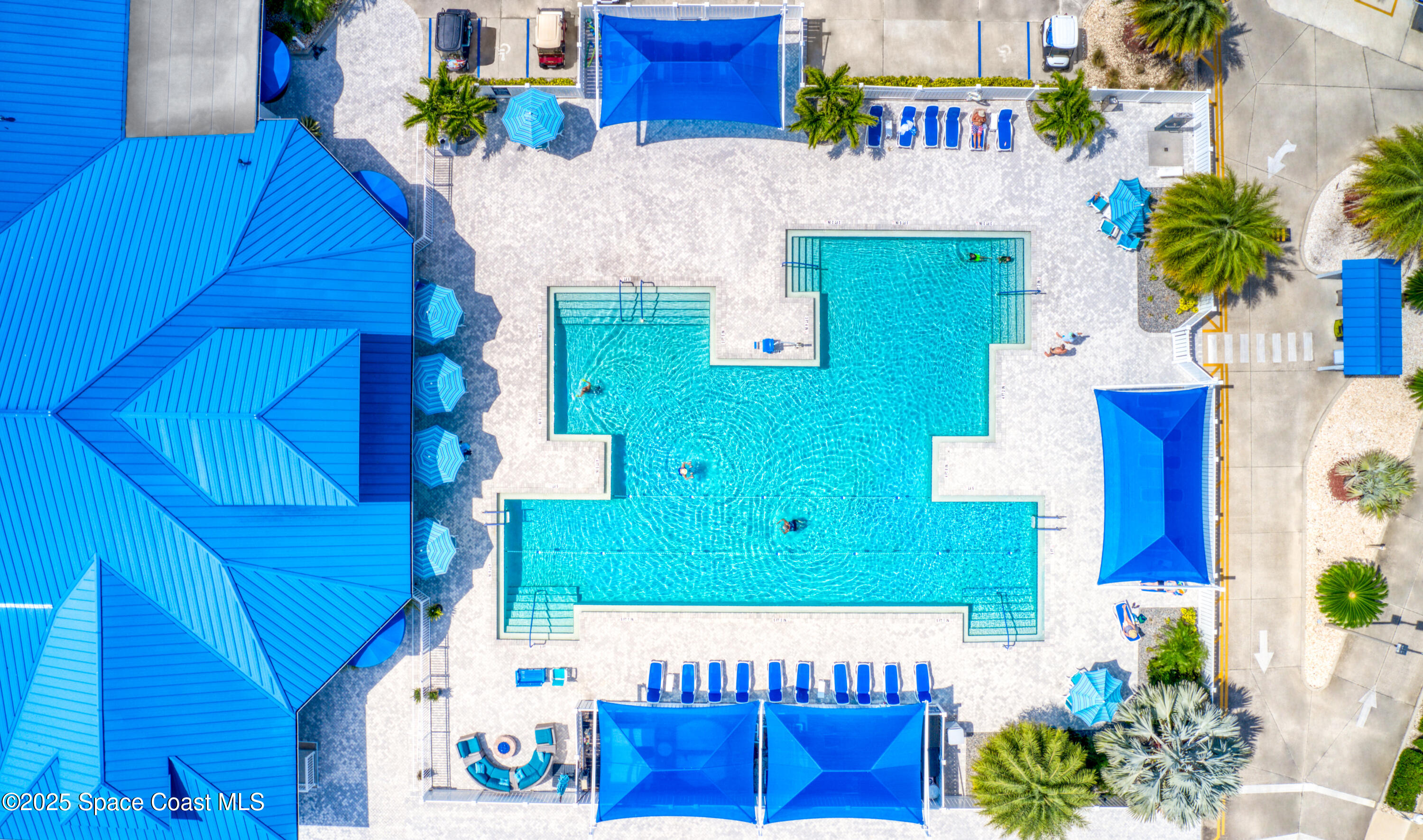 1523 Tippicanoe Court