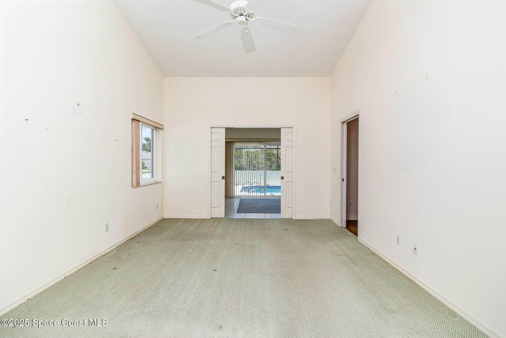 1523 Tippicanoe Court