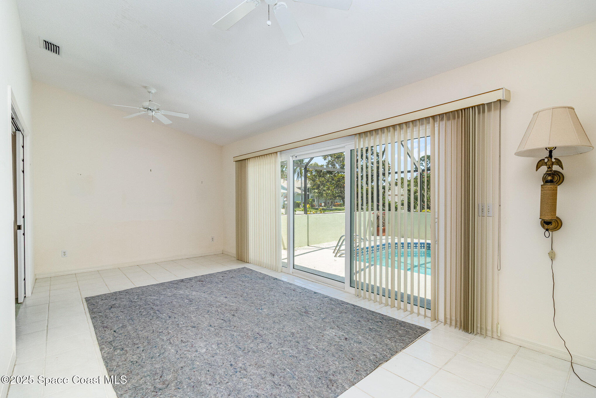 1523 Tippicanoe Court