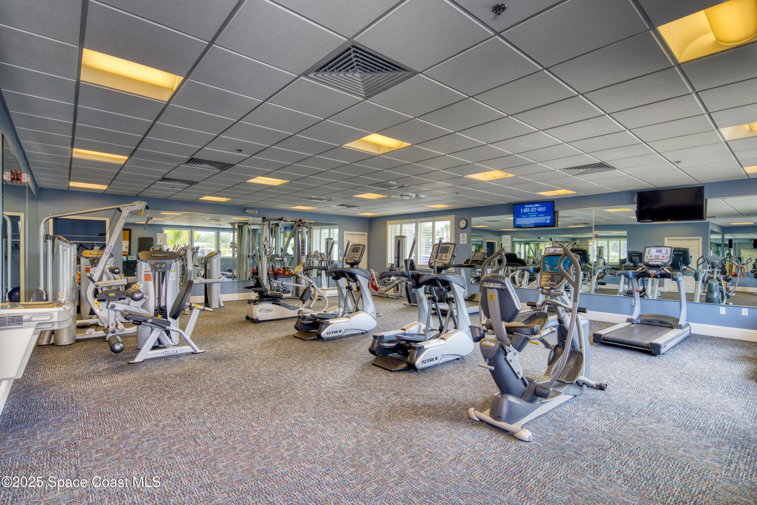 1523 Tippicanoe Court