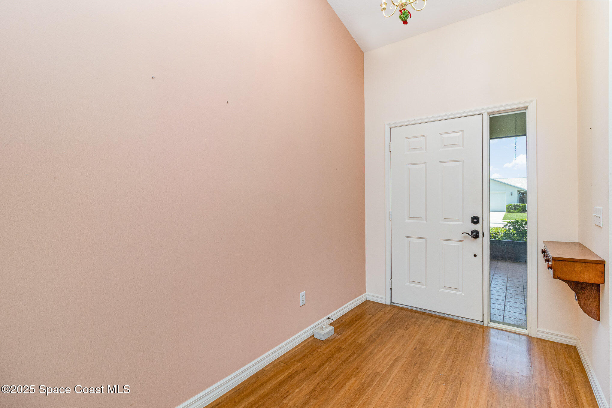 1523 Tippicanoe Court