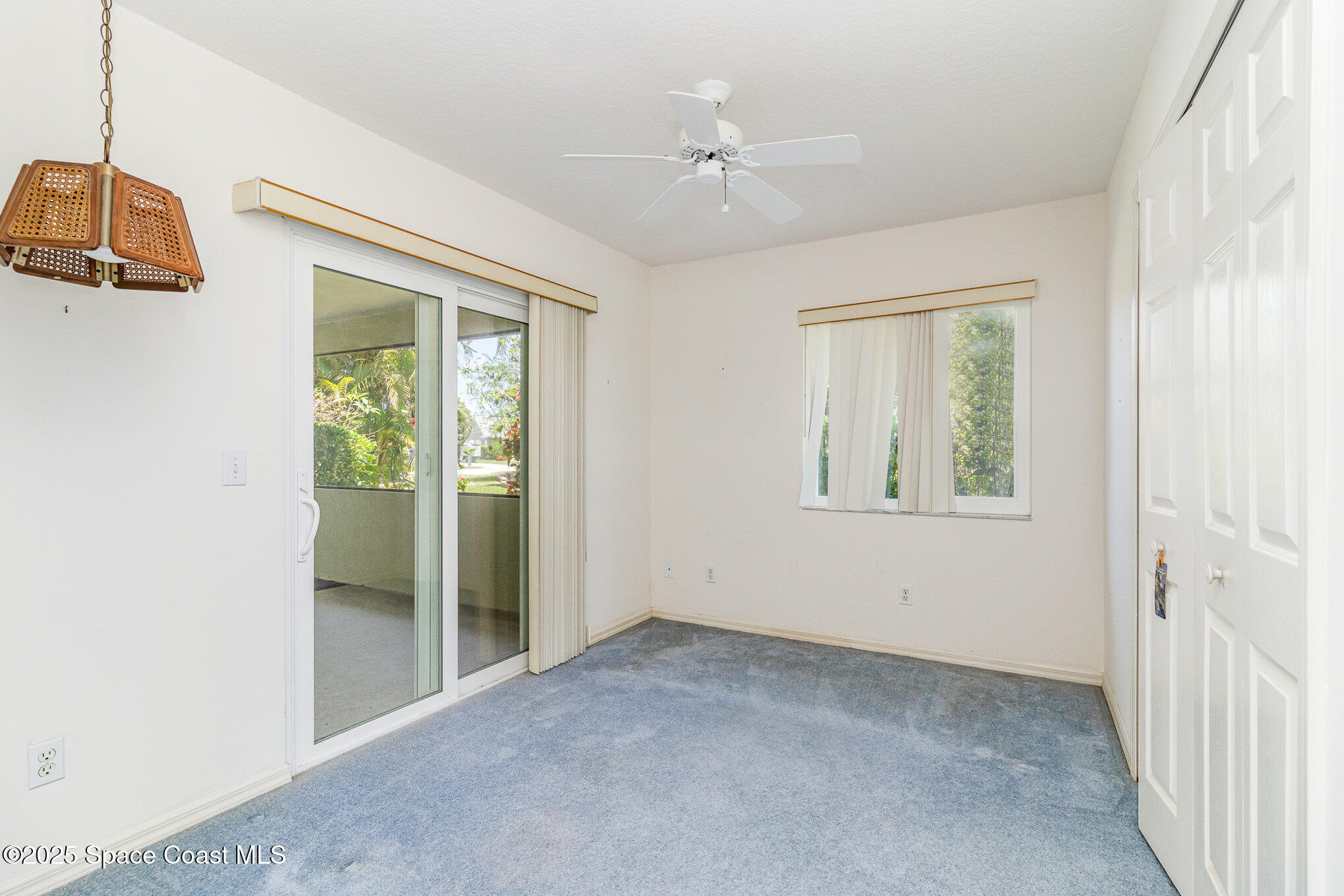 1523 Tippicanoe Court