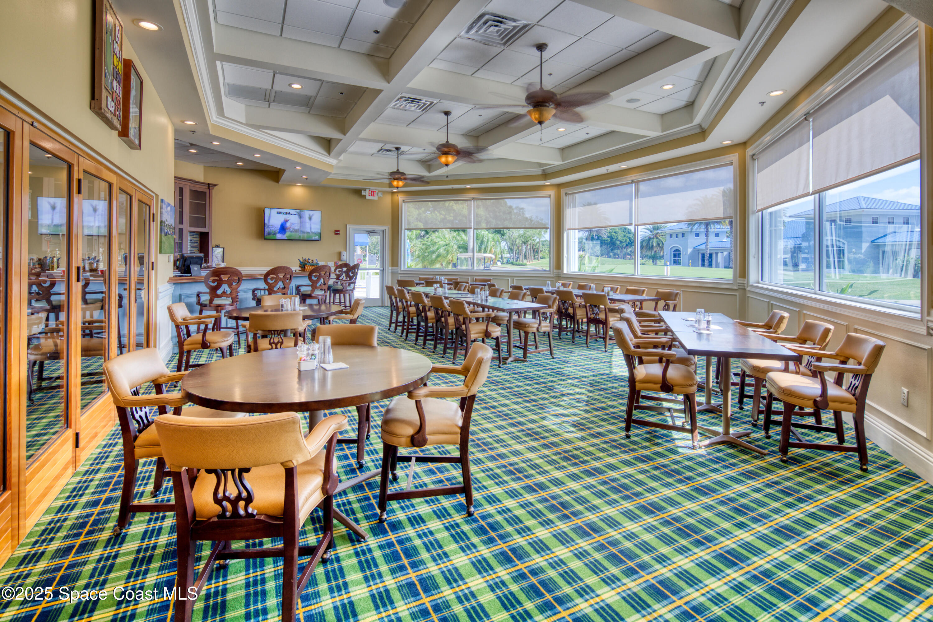 1523 Tippicanoe Court