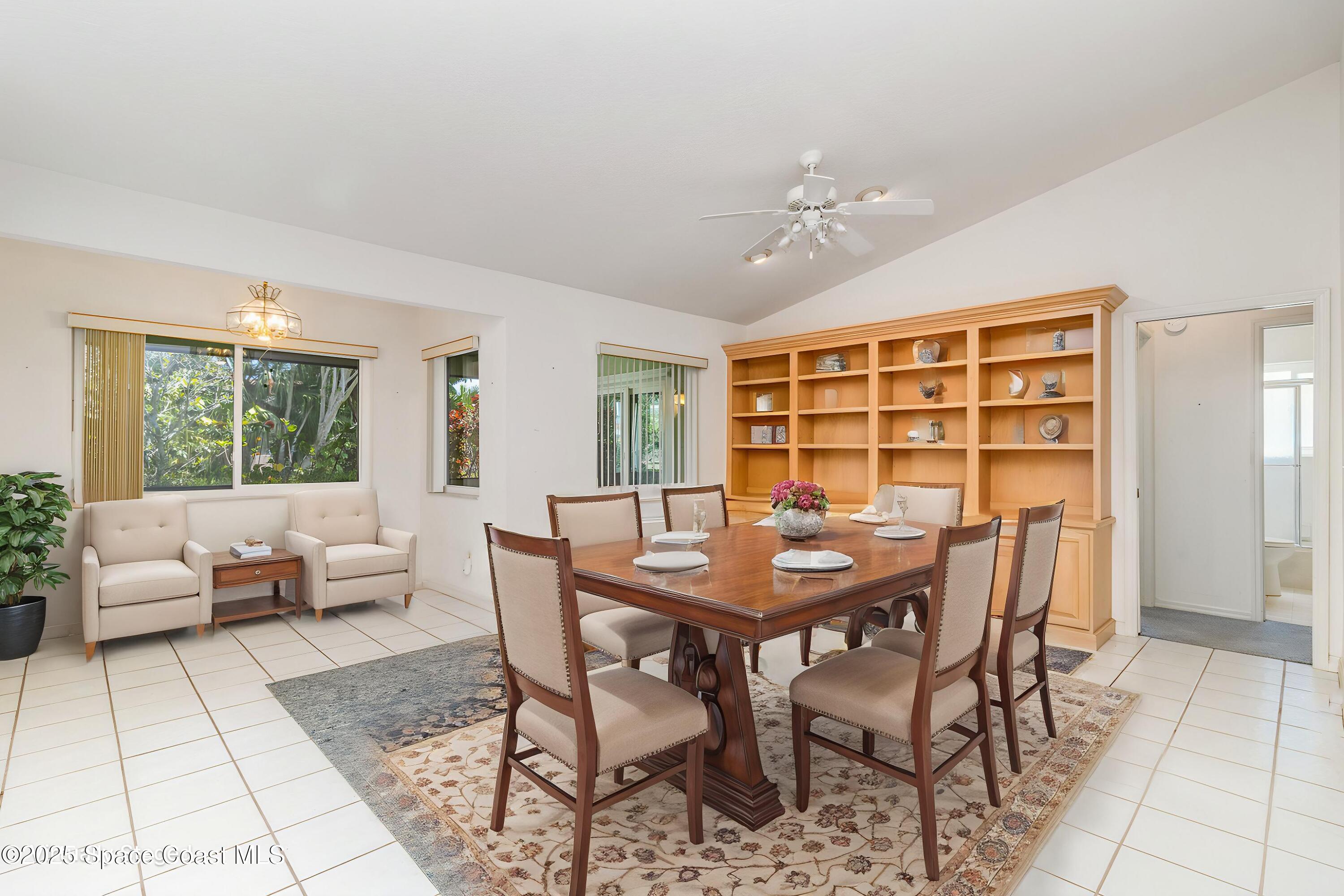 1523 Tippicanoe Court