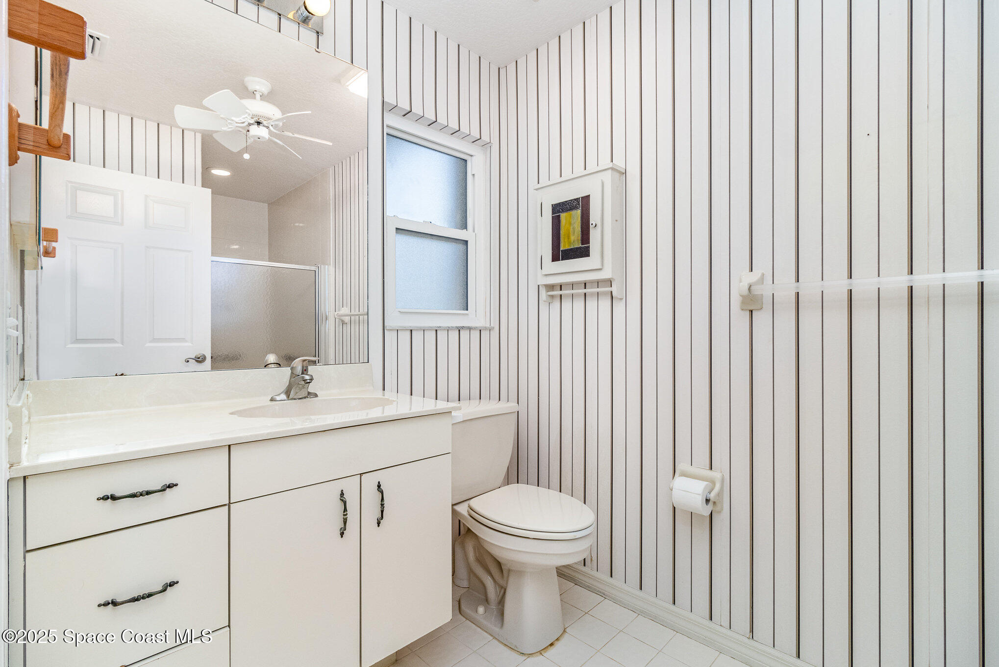 1523 Tippicanoe Court