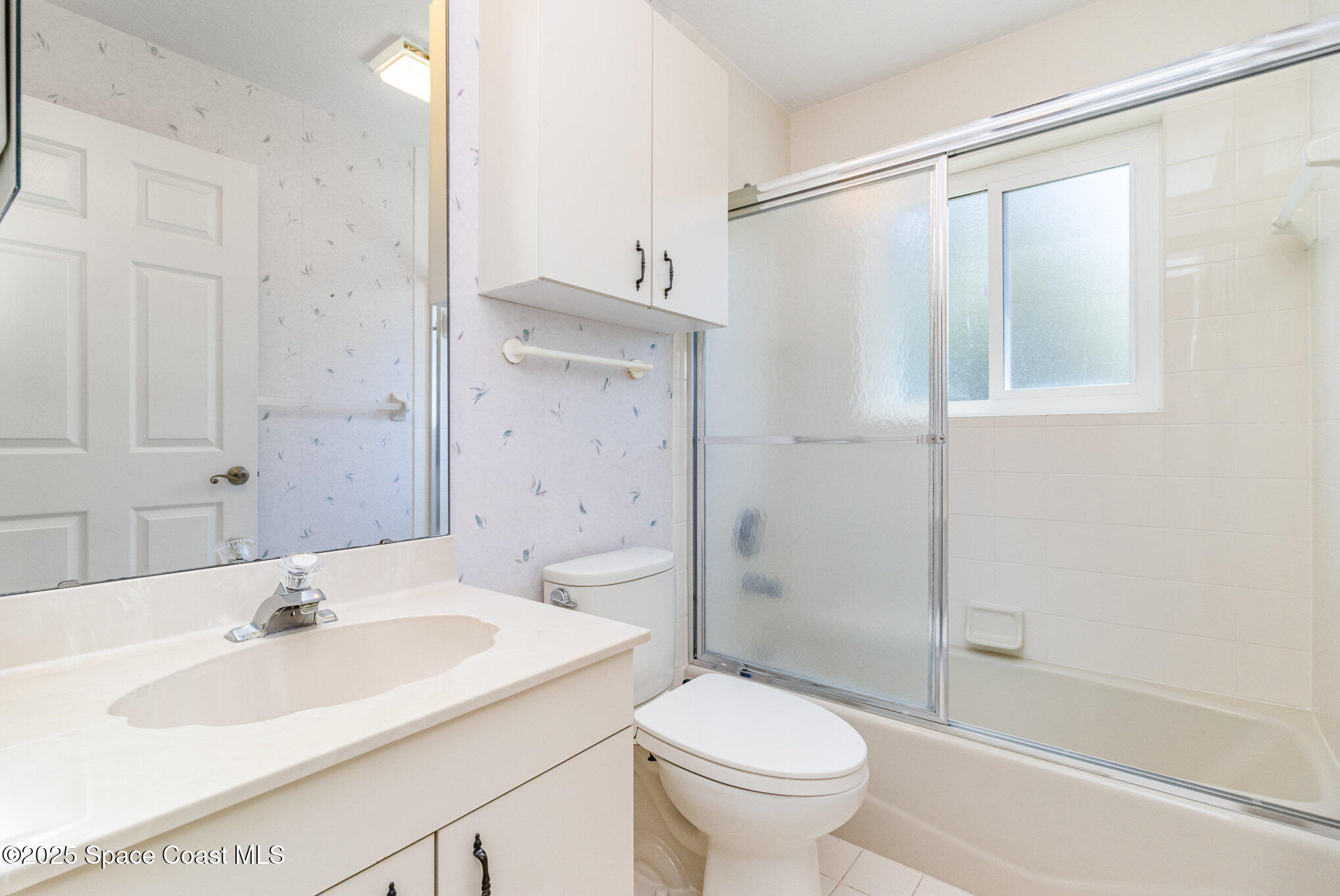 1523 Tippicanoe Court