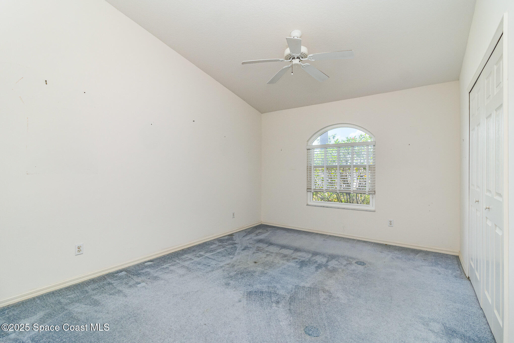 1523 Tippicanoe Court