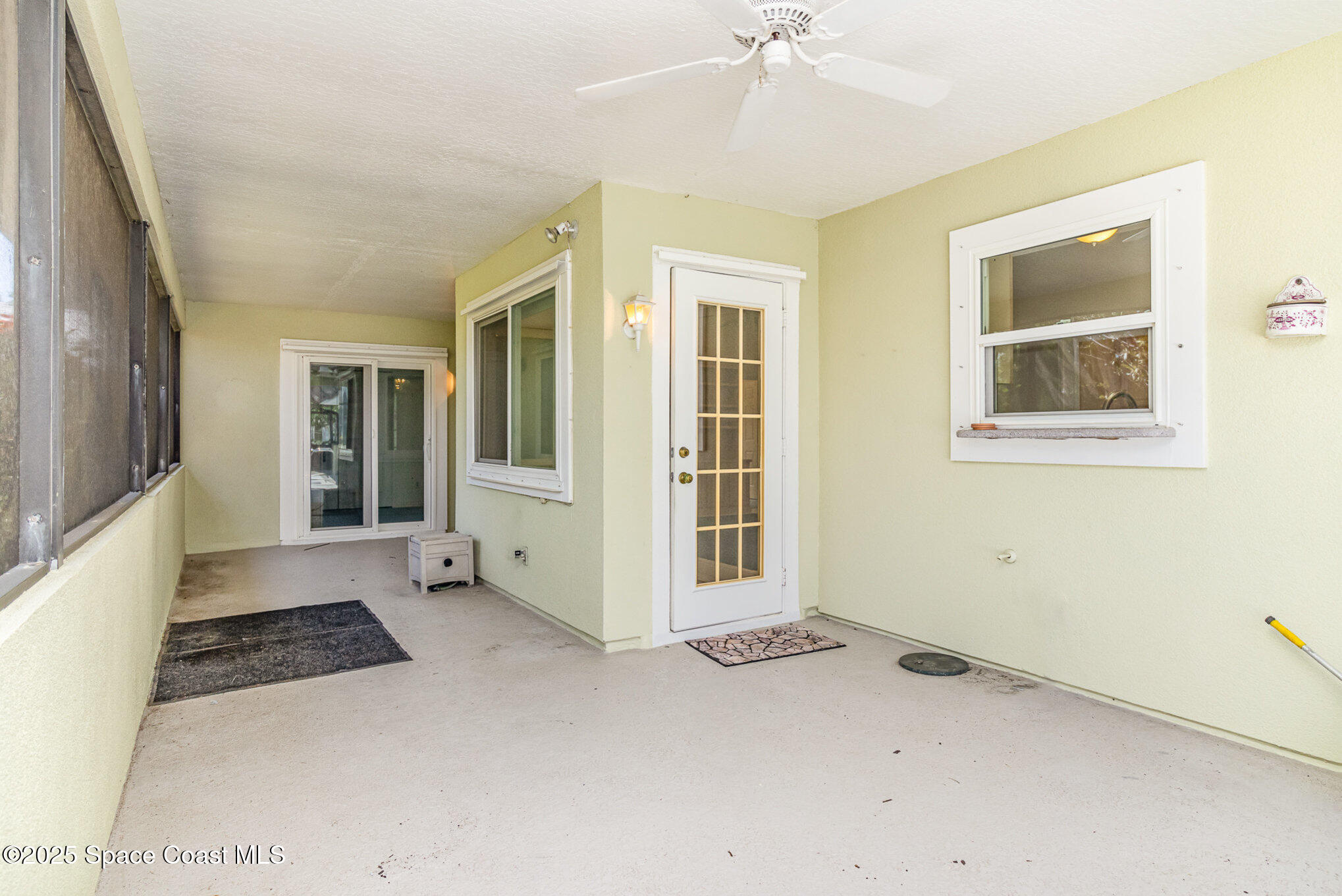 1523 Tippicanoe Court