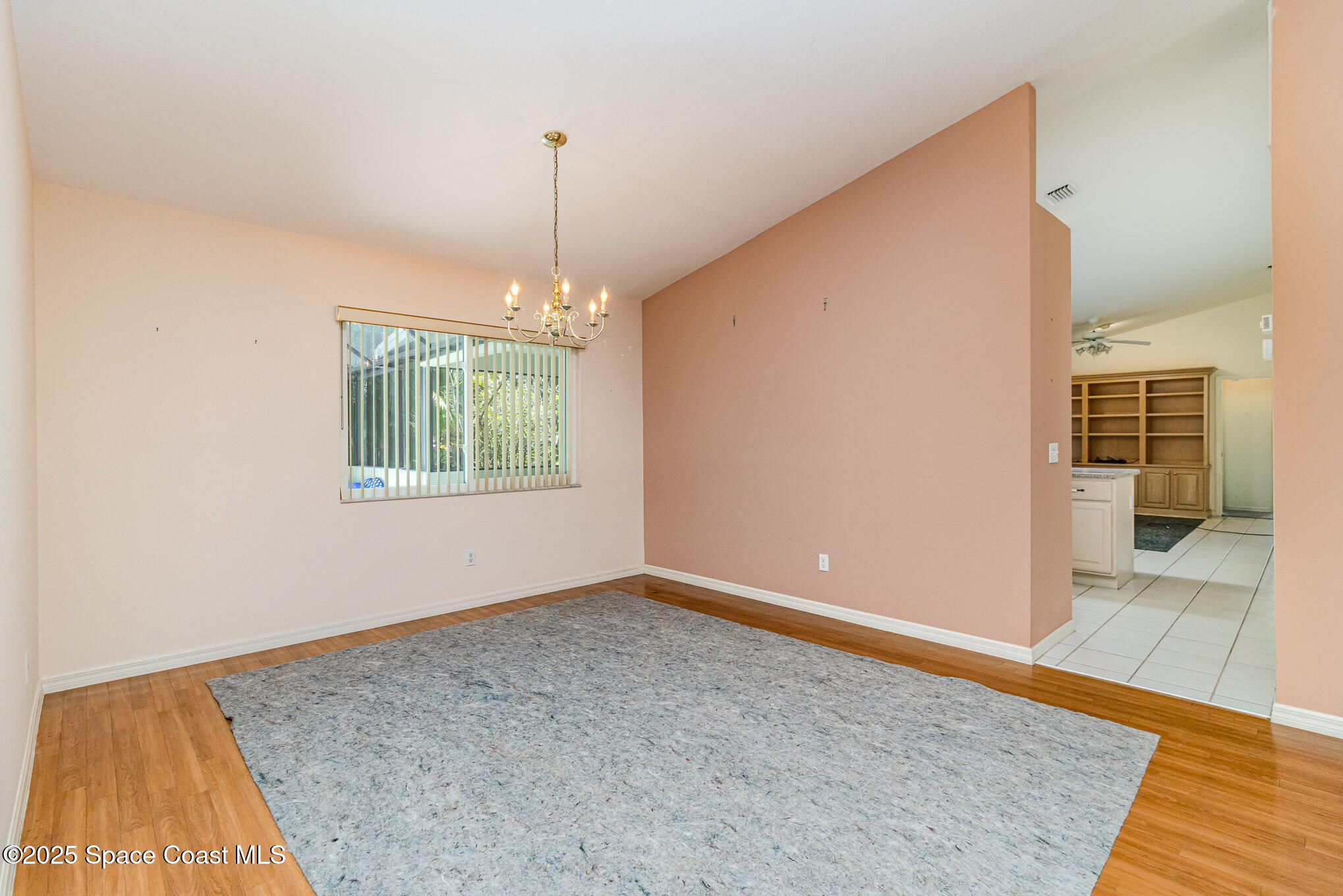 1523 Tippicanoe Court