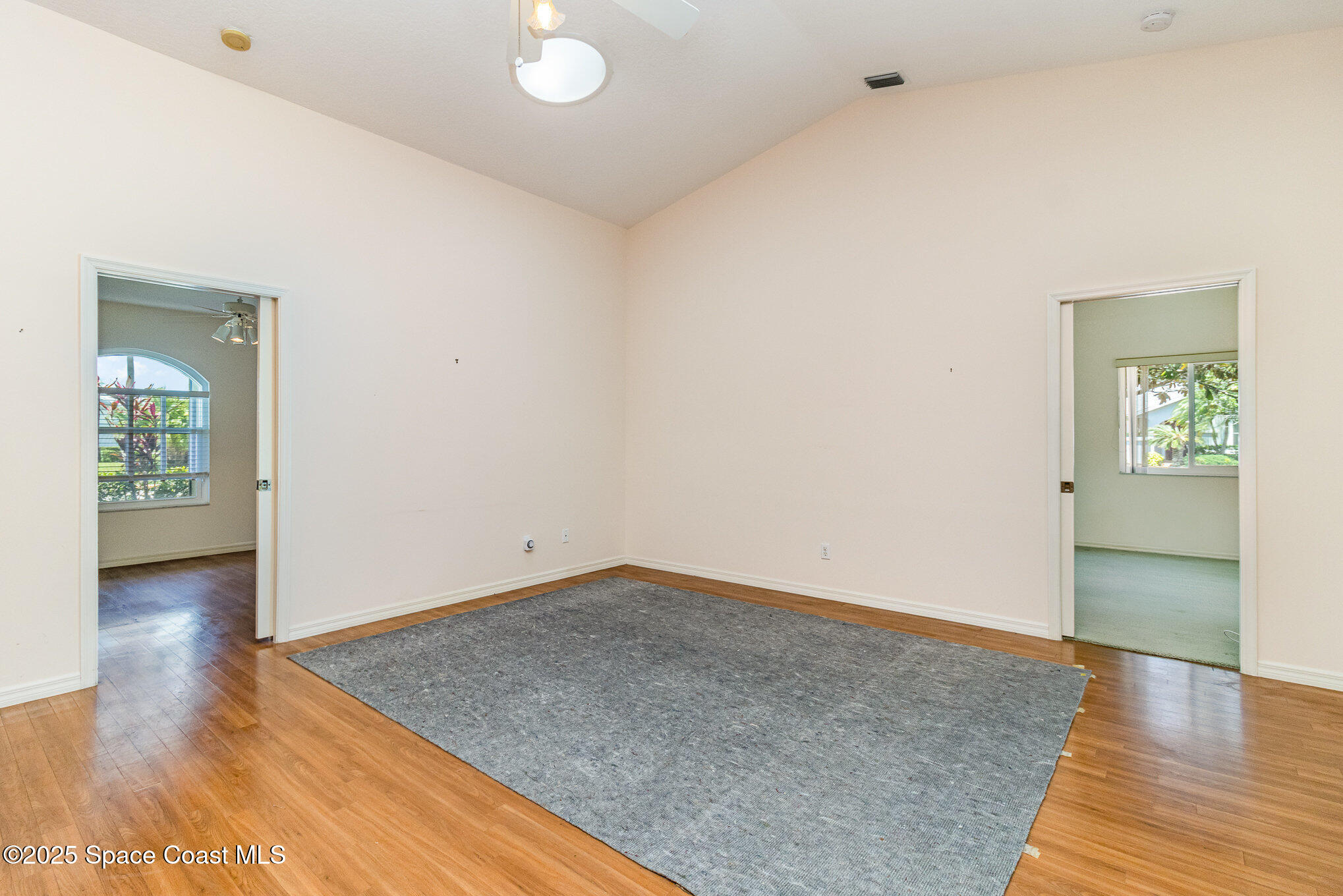 1523 Tippicanoe Court