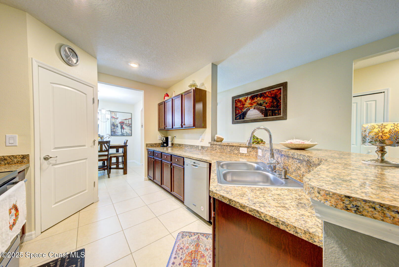 469 Aviation Avenue NE, Palm Bay