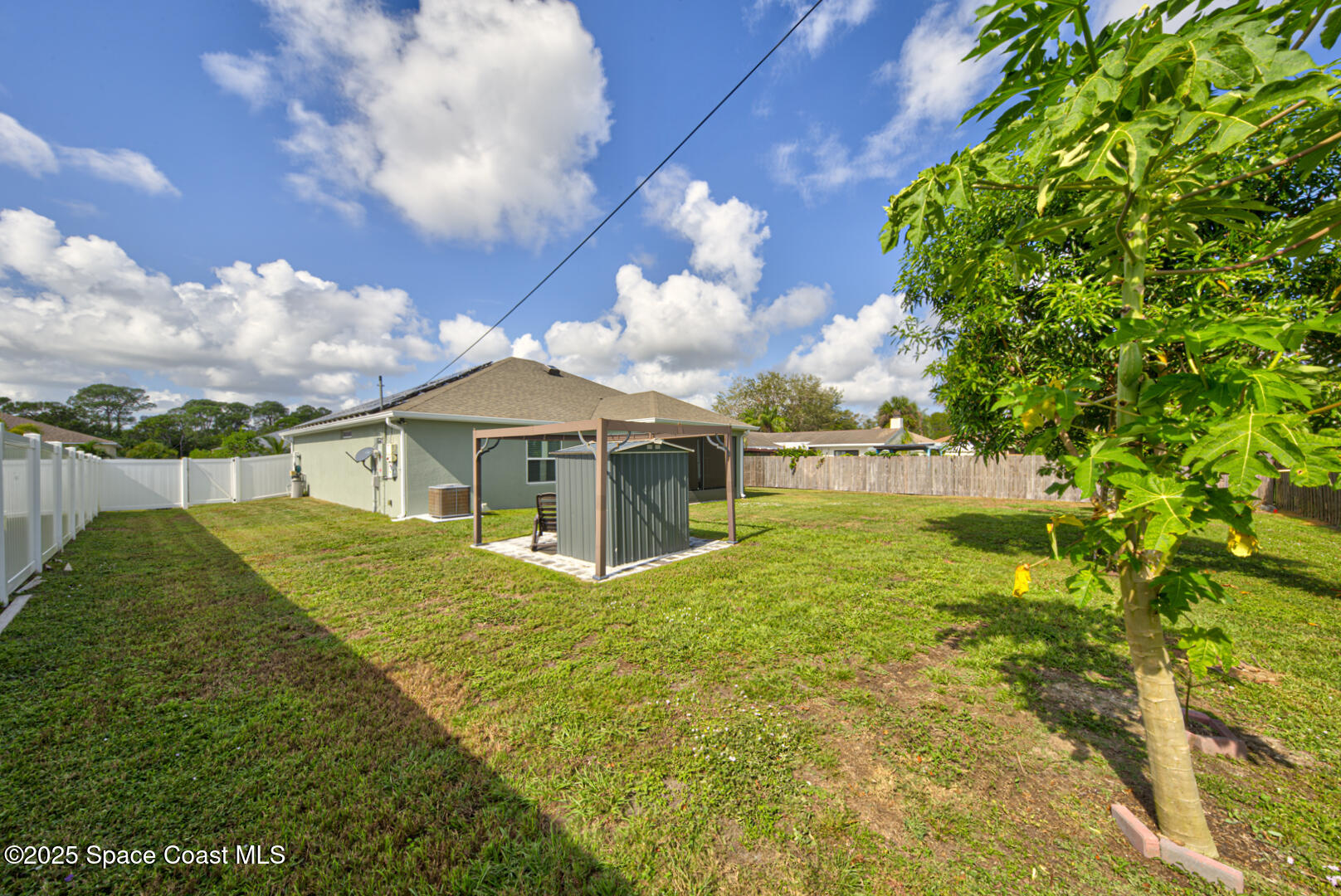 469 Aviation Avenue NE, Palm Bay