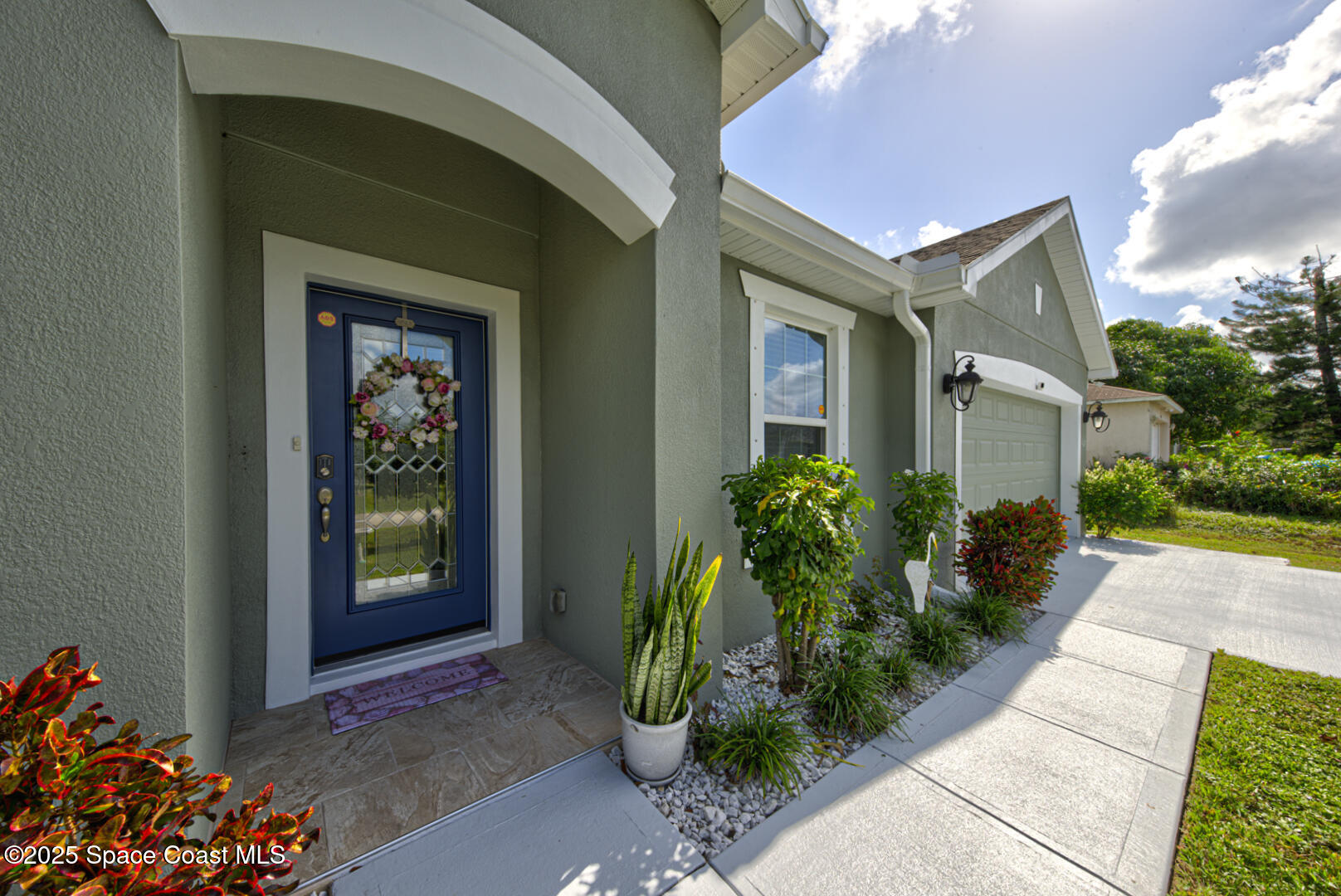 469 Aviation Avenue NE, Palm Bay