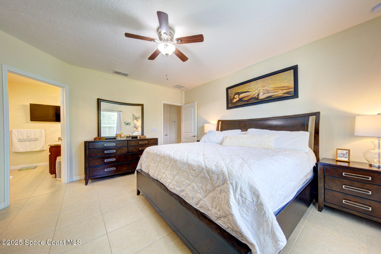469 Aviation Avenue NE, Palm Bay