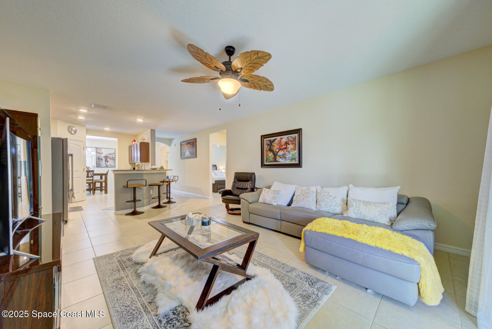 469 Aviation Avenue NE, Palm Bay