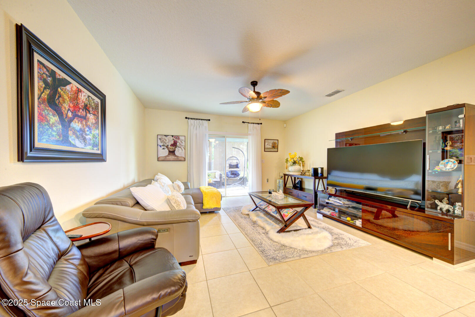 469 Aviation Avenue NE, Palm Bay