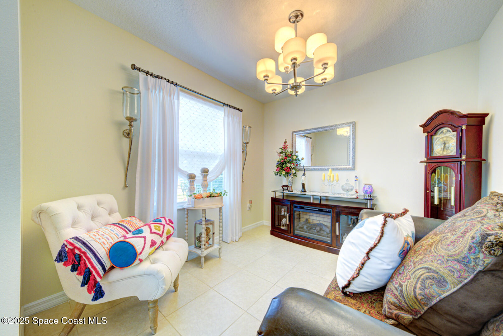 469 Aviation Avenue NE, Palm Bay