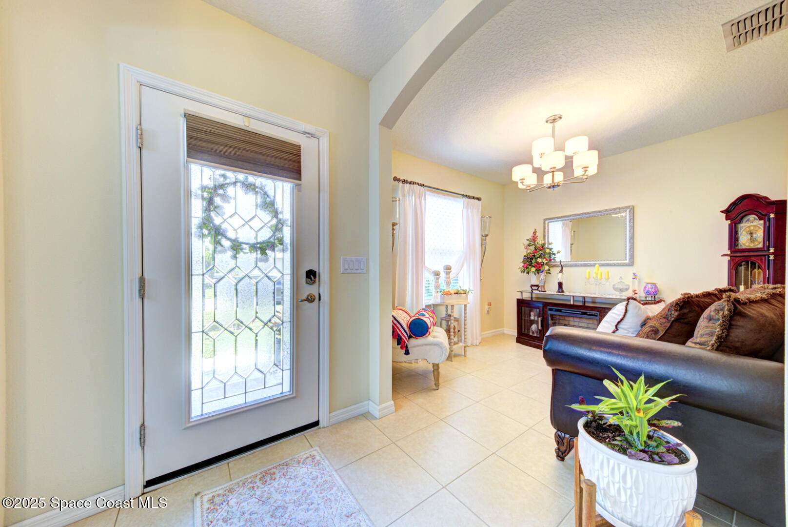 469 Aviation Avenue NE, Palm Bay