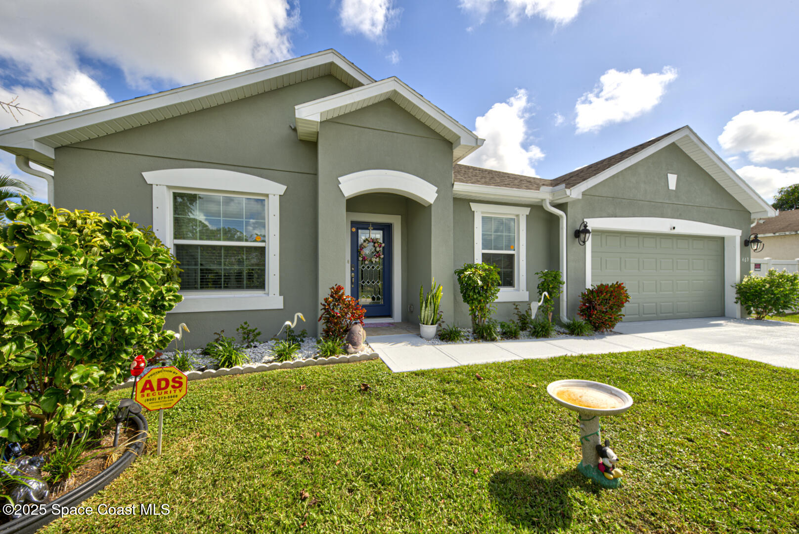 469 Aviation Avenue NE, Palm Bay