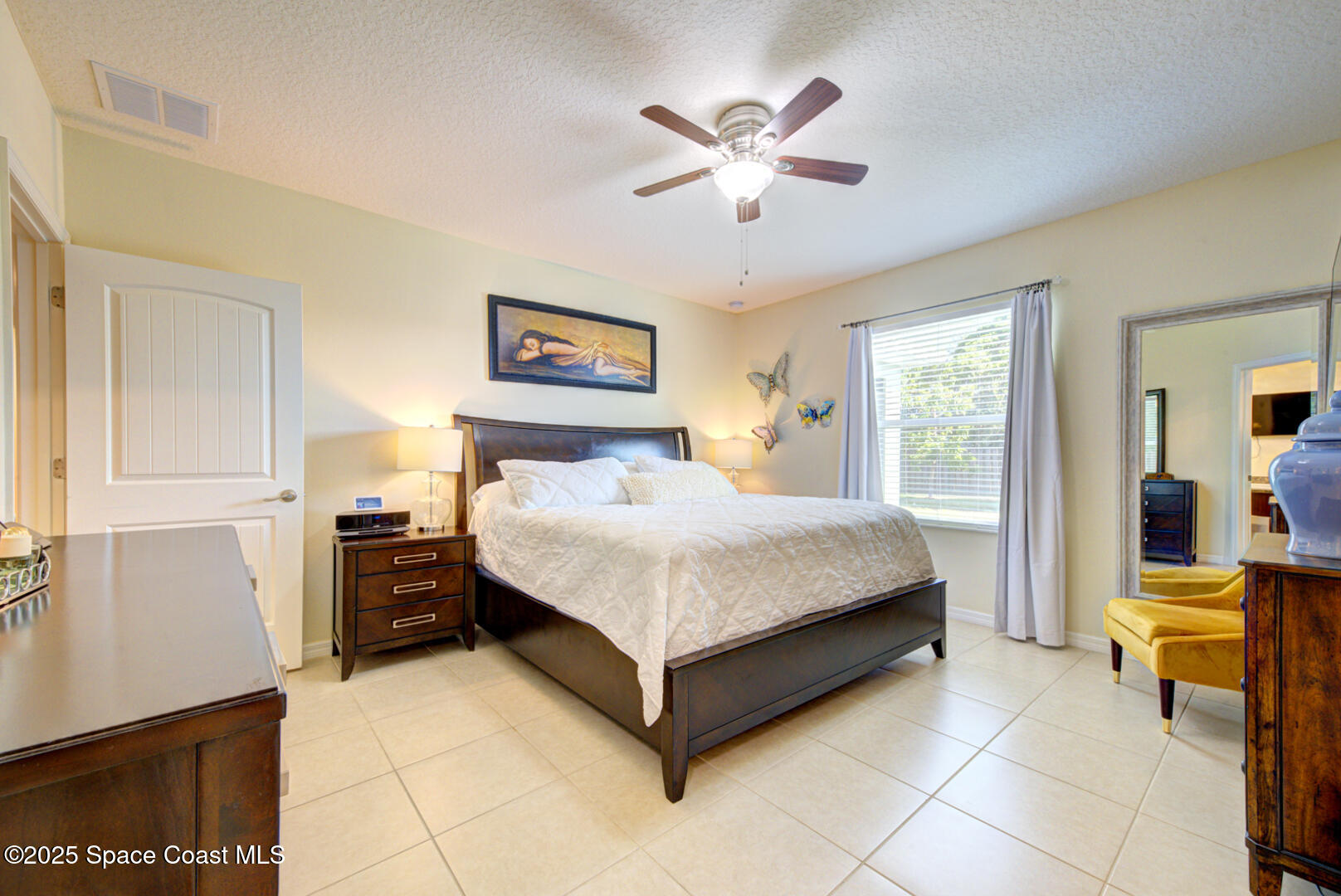 469 Aviation Avenue NE, Palm Bay