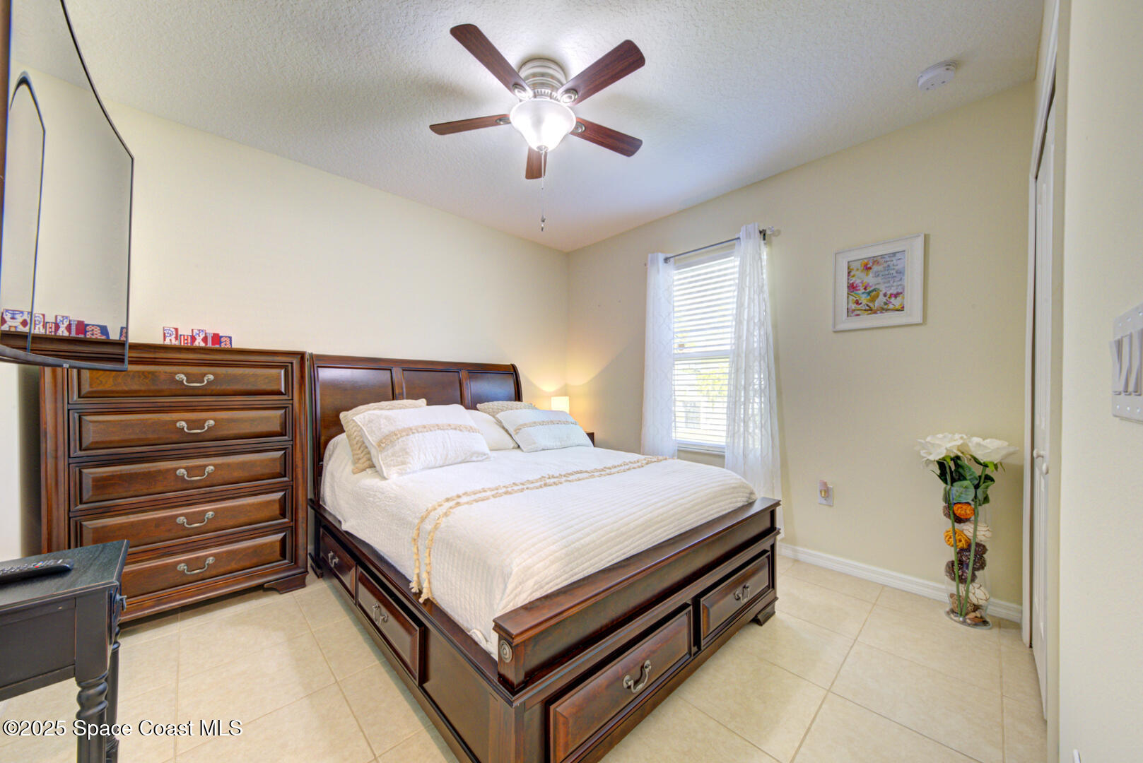 469 Aviation Avenue NE, Palm Bay