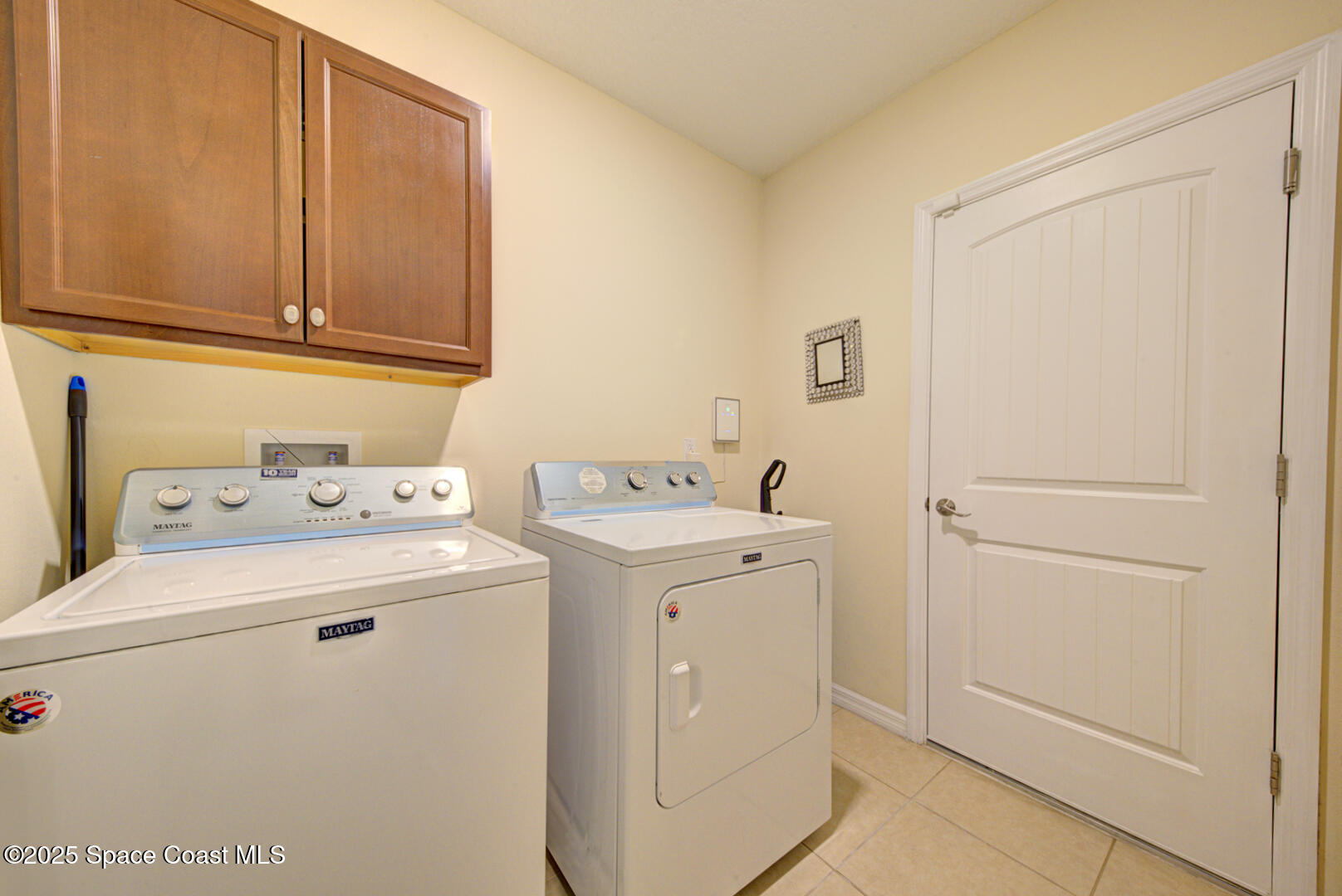 469 Aviation Avenue NE, Palm Bay