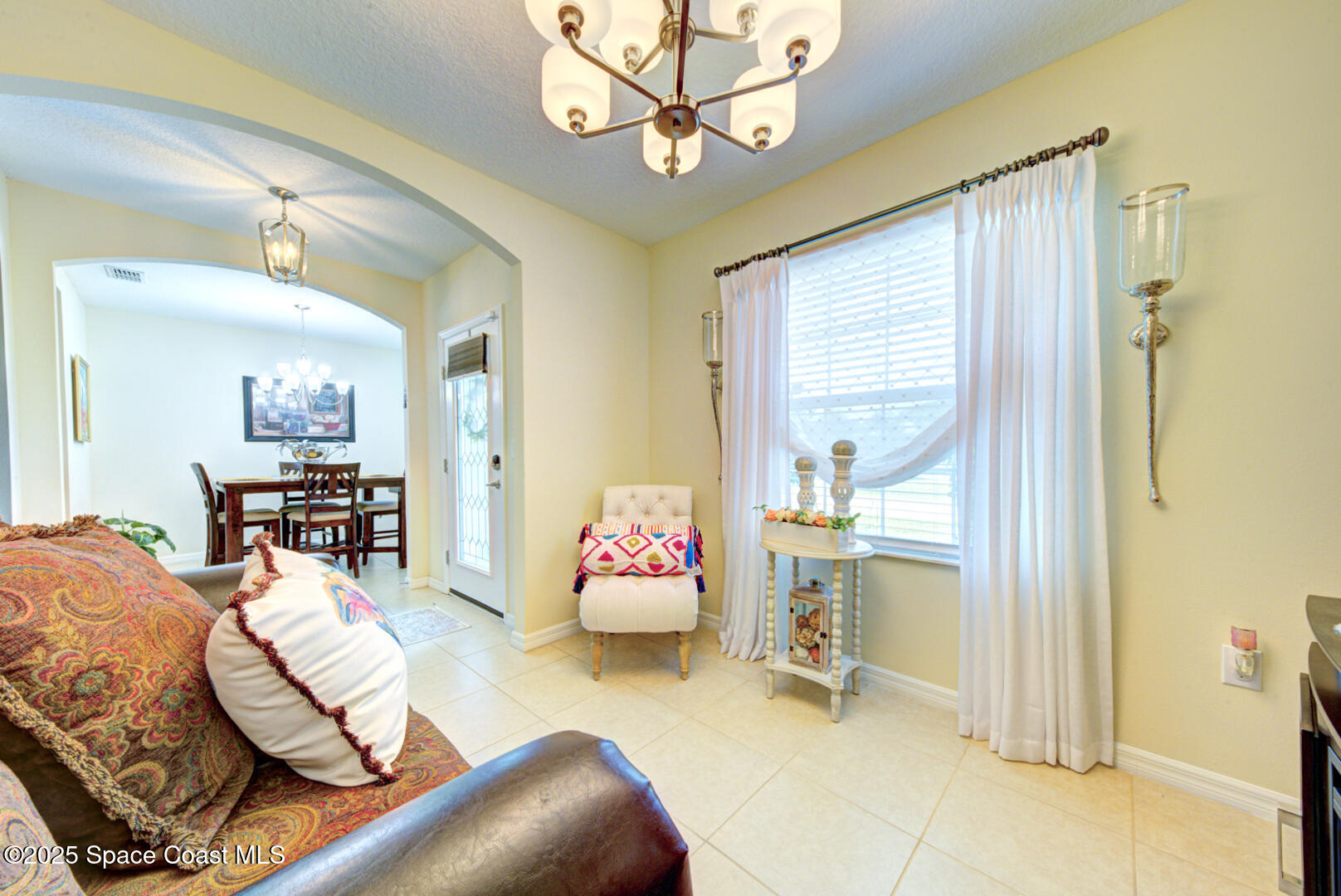 469 Aviation Avenue NE, Palm Bay