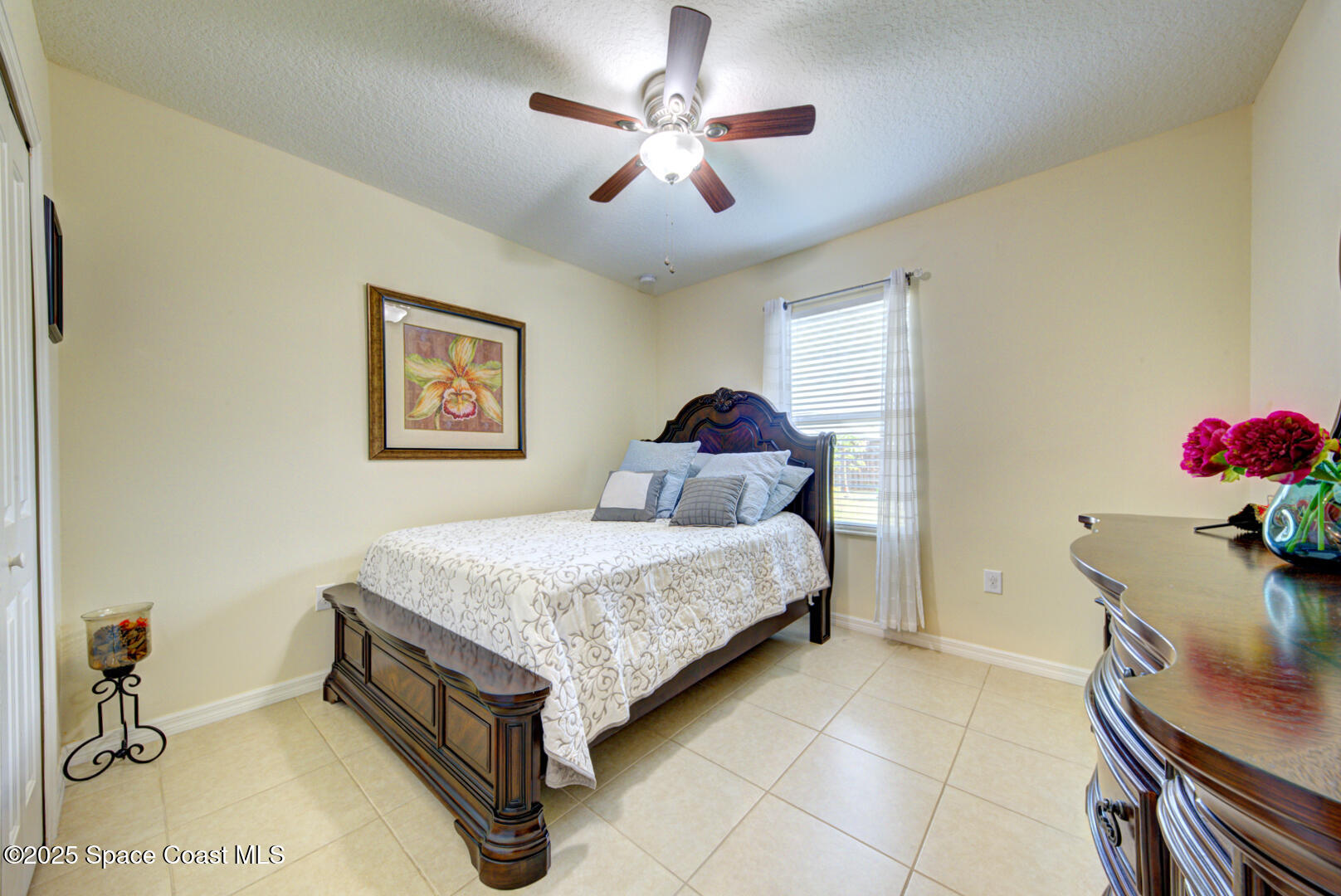 469 Aviation Avenue NE, Palm Bay