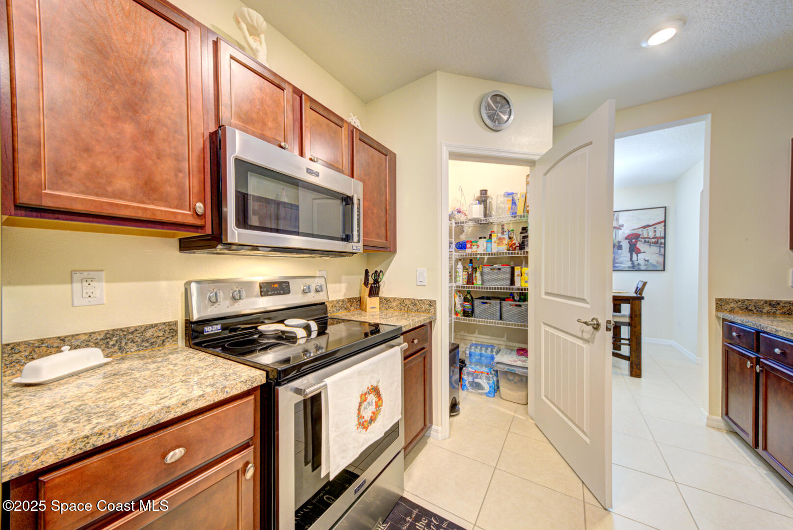 469 Aviation Avenue NE, Palm Bay