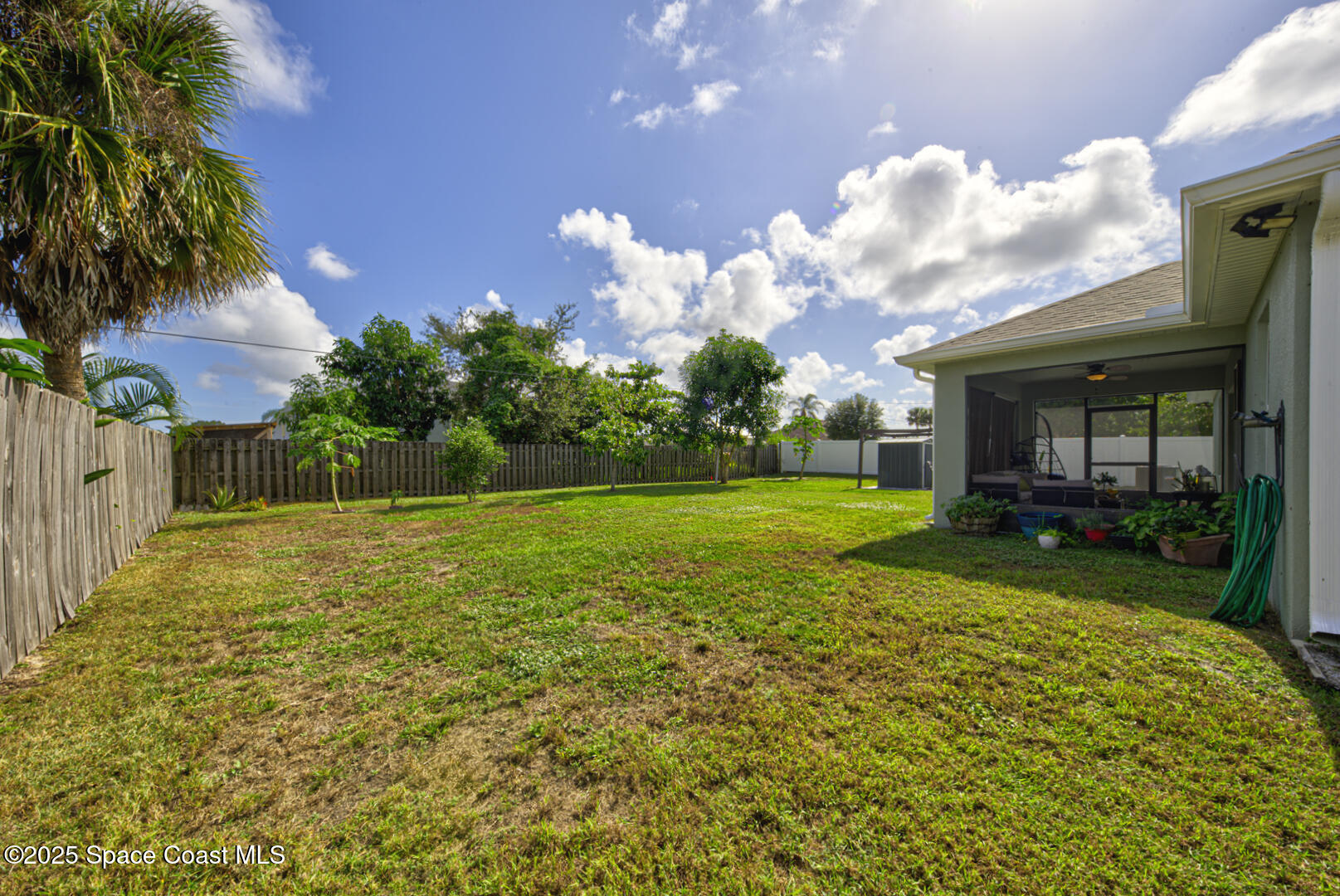 469 Aviation Avenue NE, Palm Bay