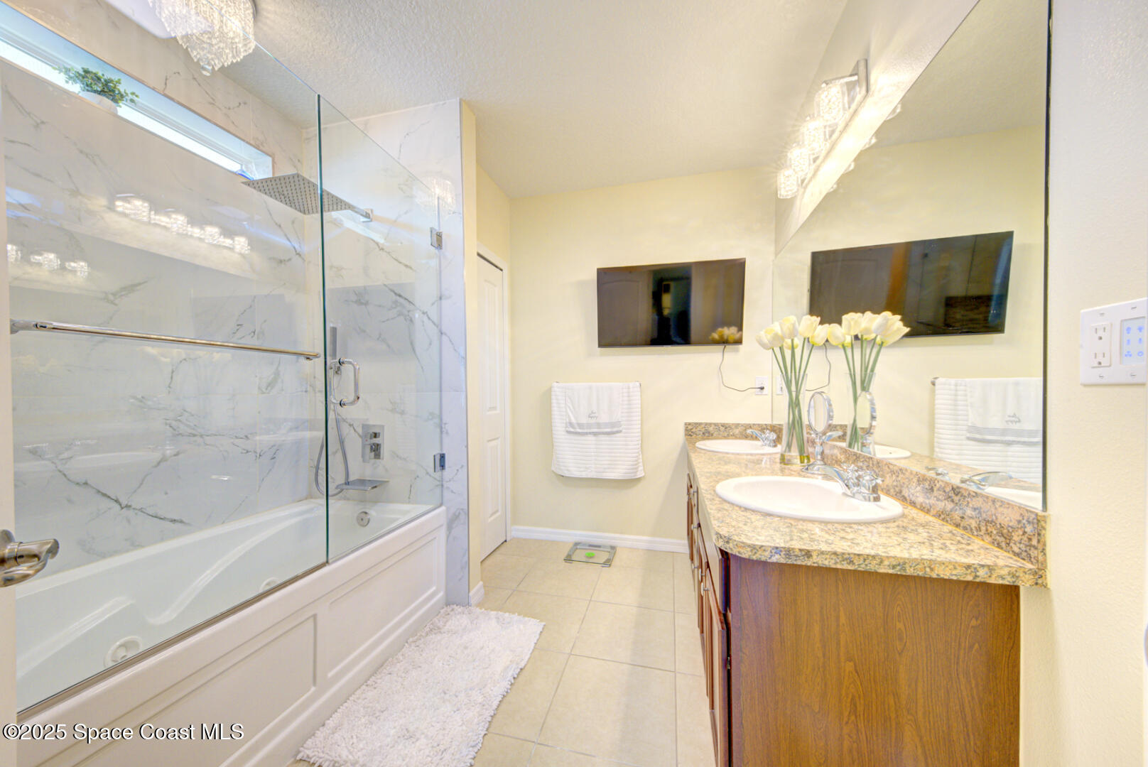 469 Aviation Avenue NE, Palm Bay