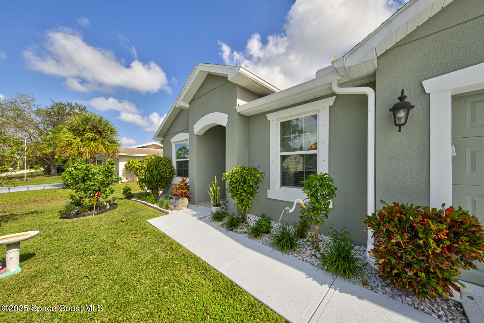 469 Aviation Avenue NE, Palm Bay