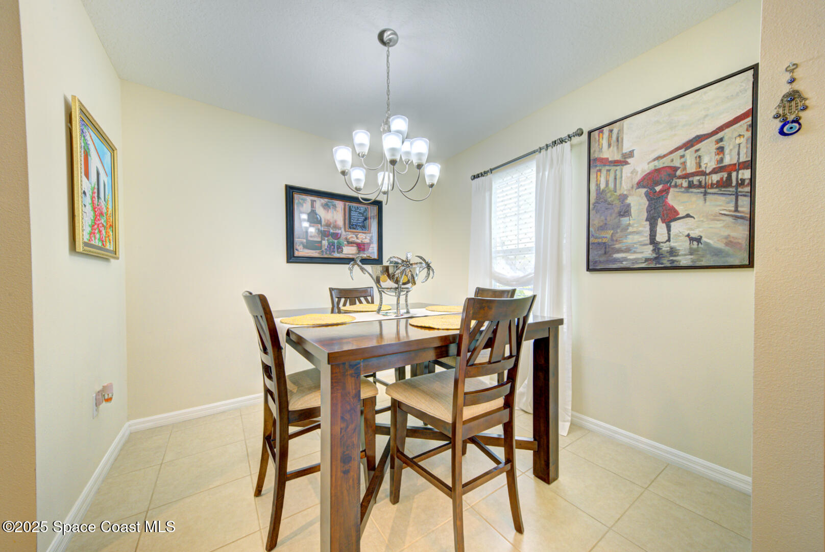 469 Aviation Avenue NE, Palm Bay