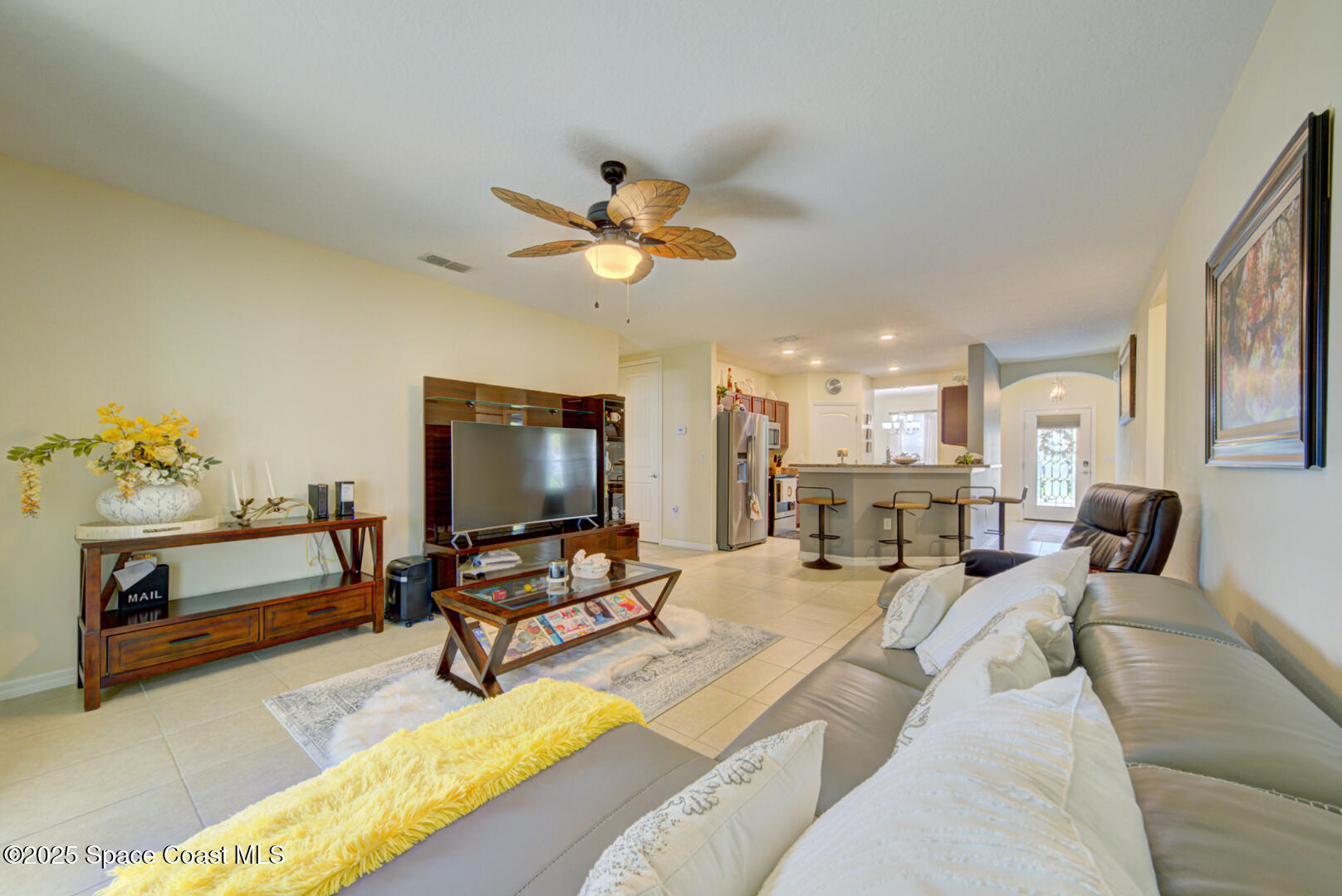 469 Aviation Avenue NE, Palm Bay