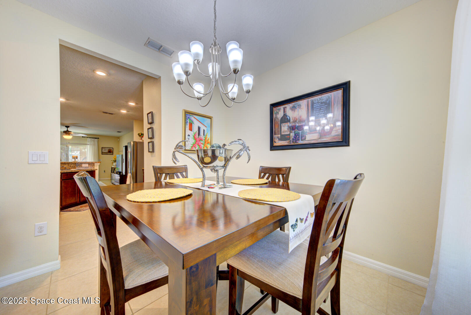 469 Aviation Avenue NE, Palm Bay