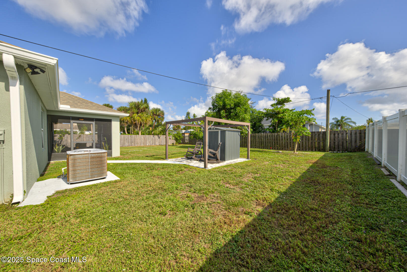 469 Aviation Avenue NE, Palm Bay