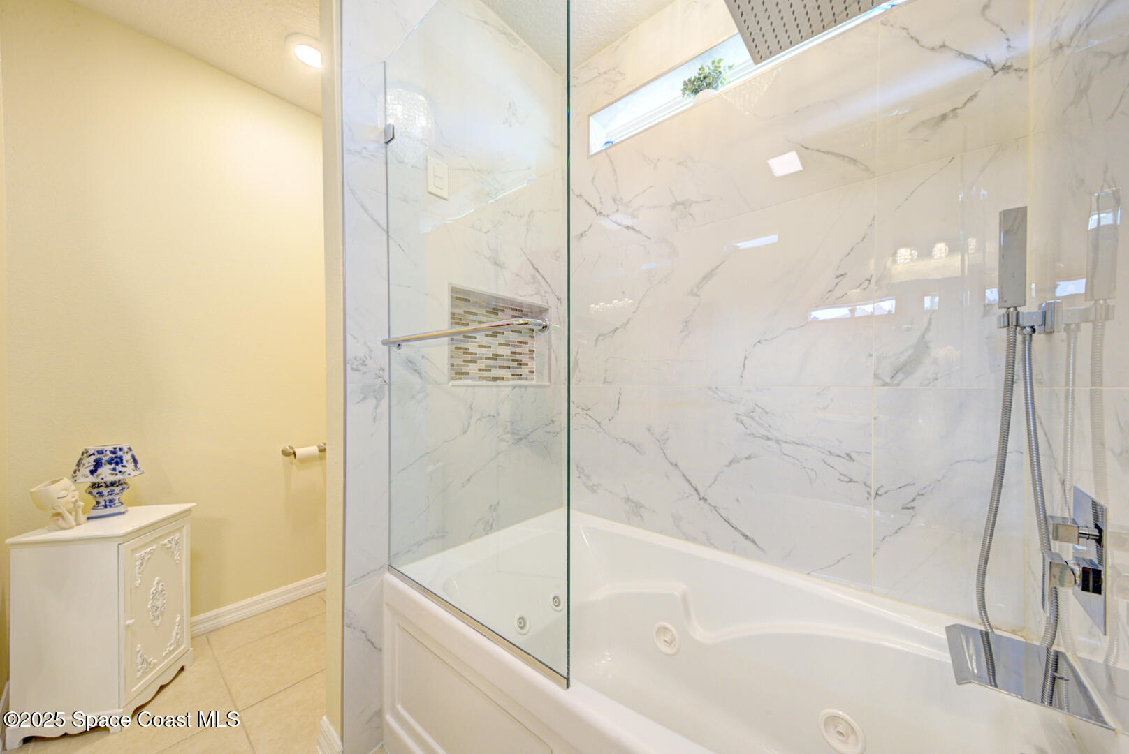 469 Aviation Avenue NE, Palm Bay