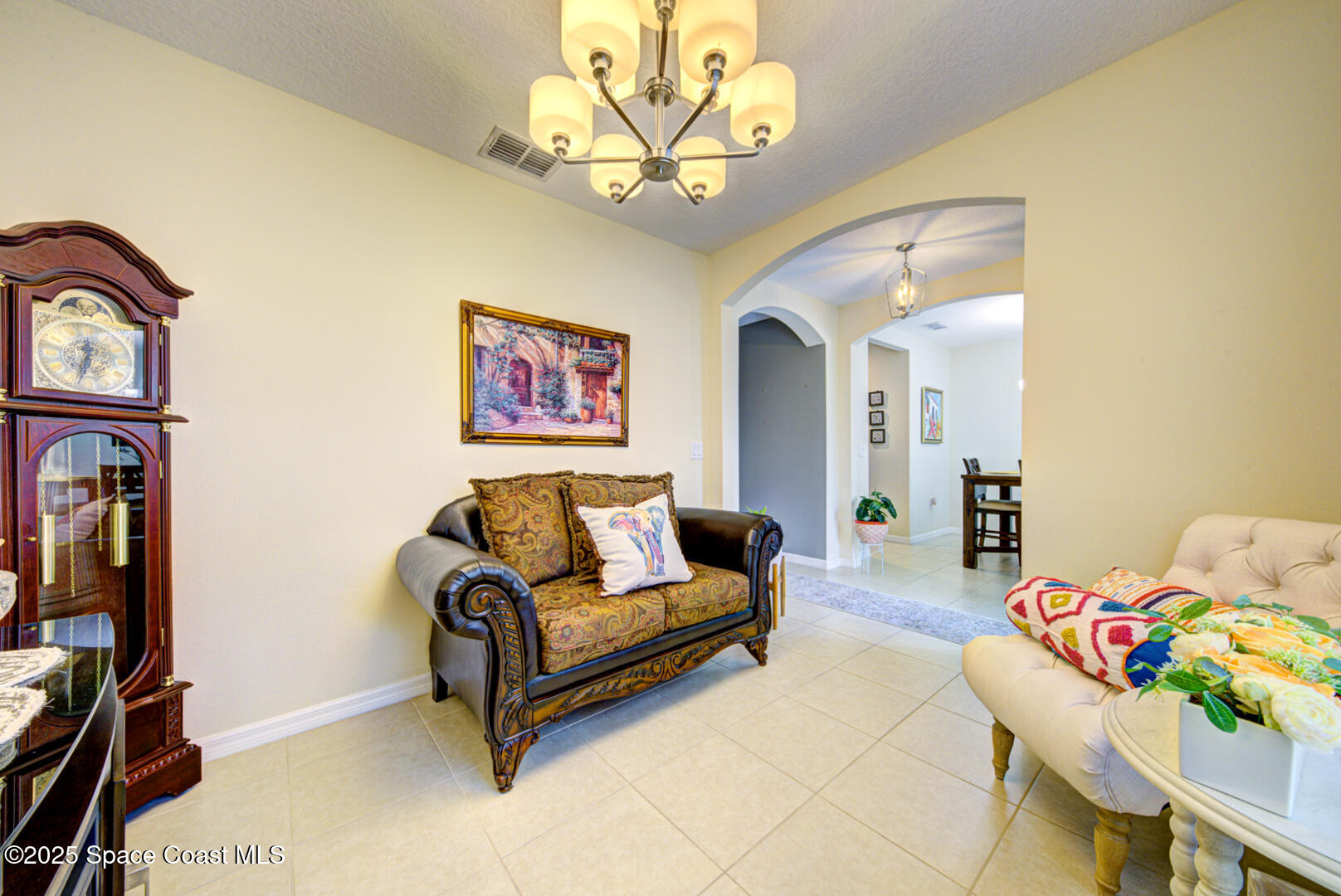 469 Aviation Avenue NE, Palm Bay