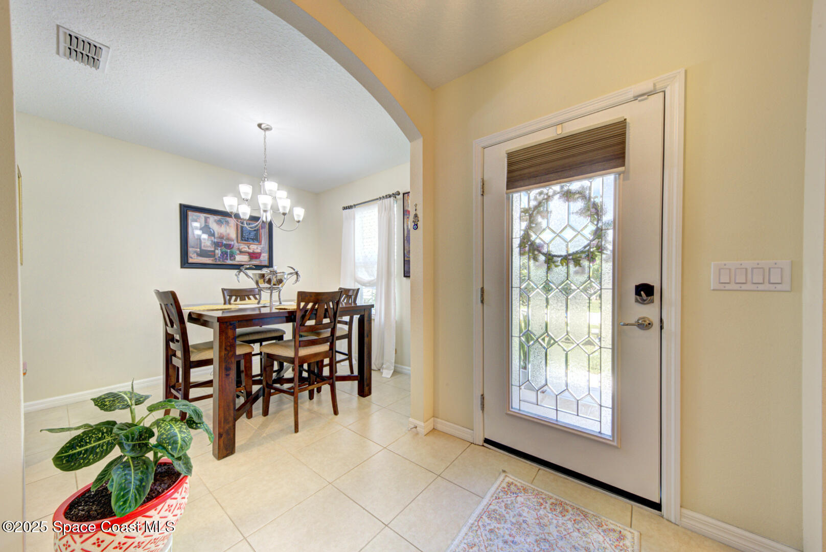 469 Aviation Avenue NE, Palm Bay