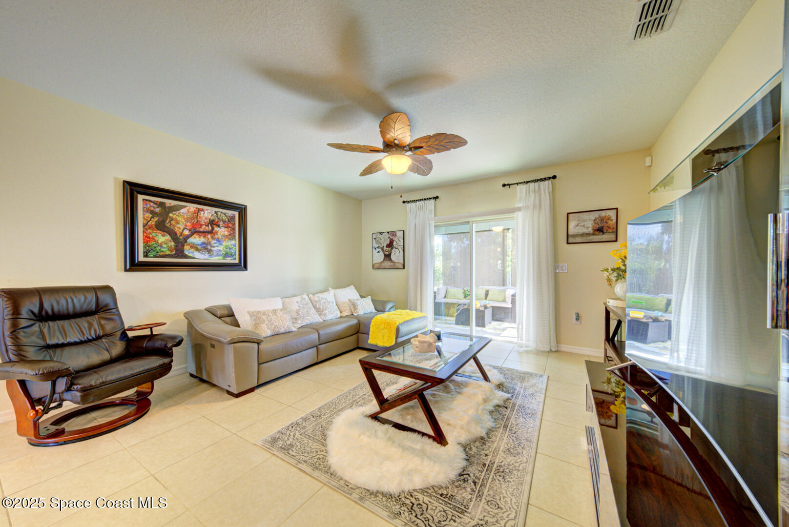469 Aviation Avenue NE, Palm Bay