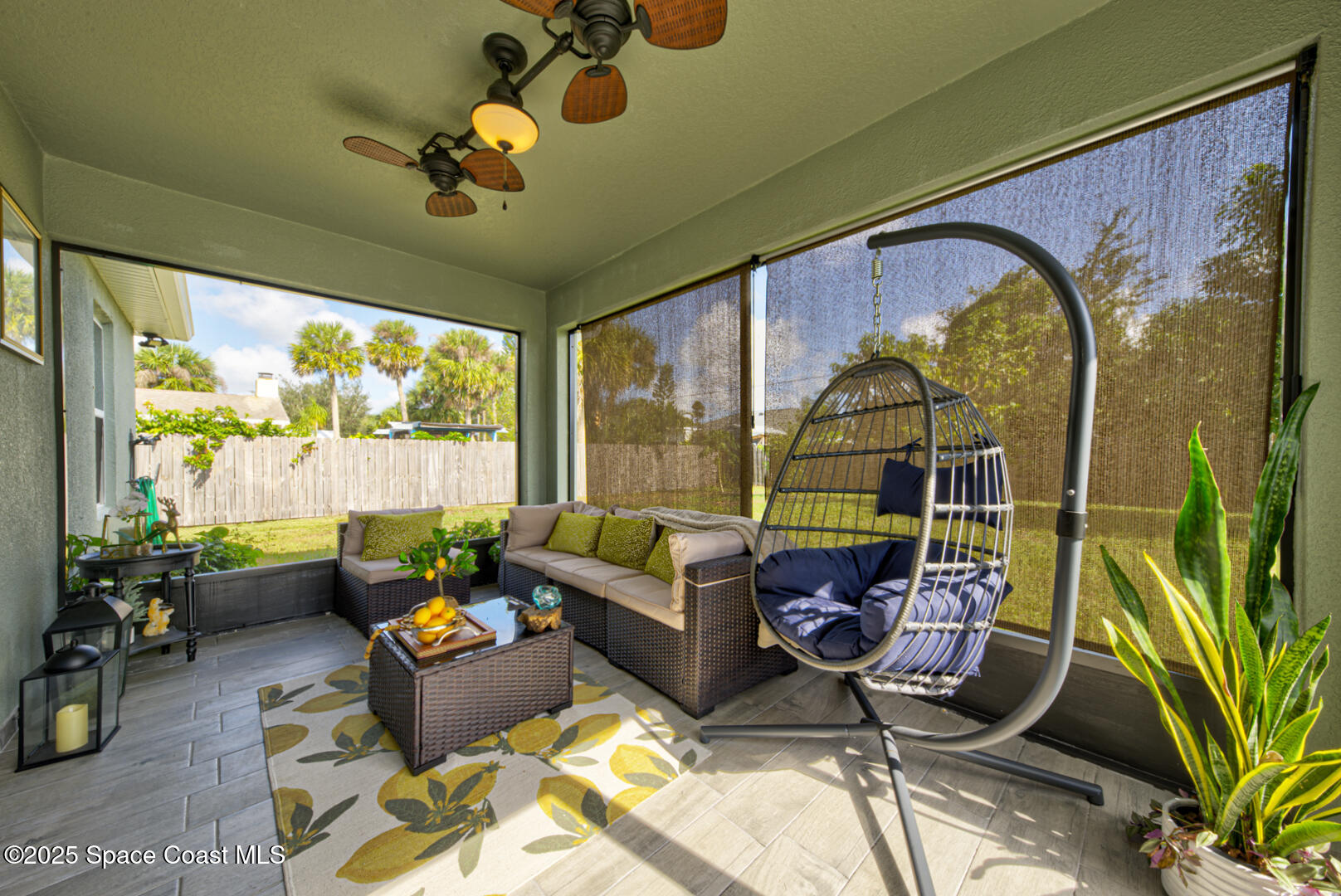 469 Aviation Avenue NE, Palm Bay