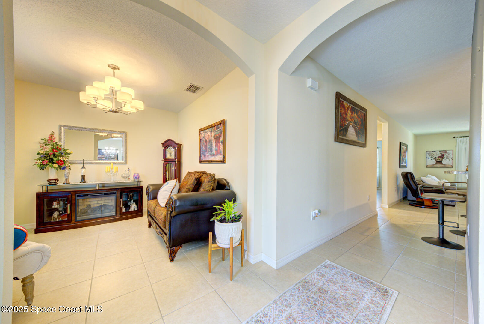 469 Aviation Avenue NE, Palm Bay