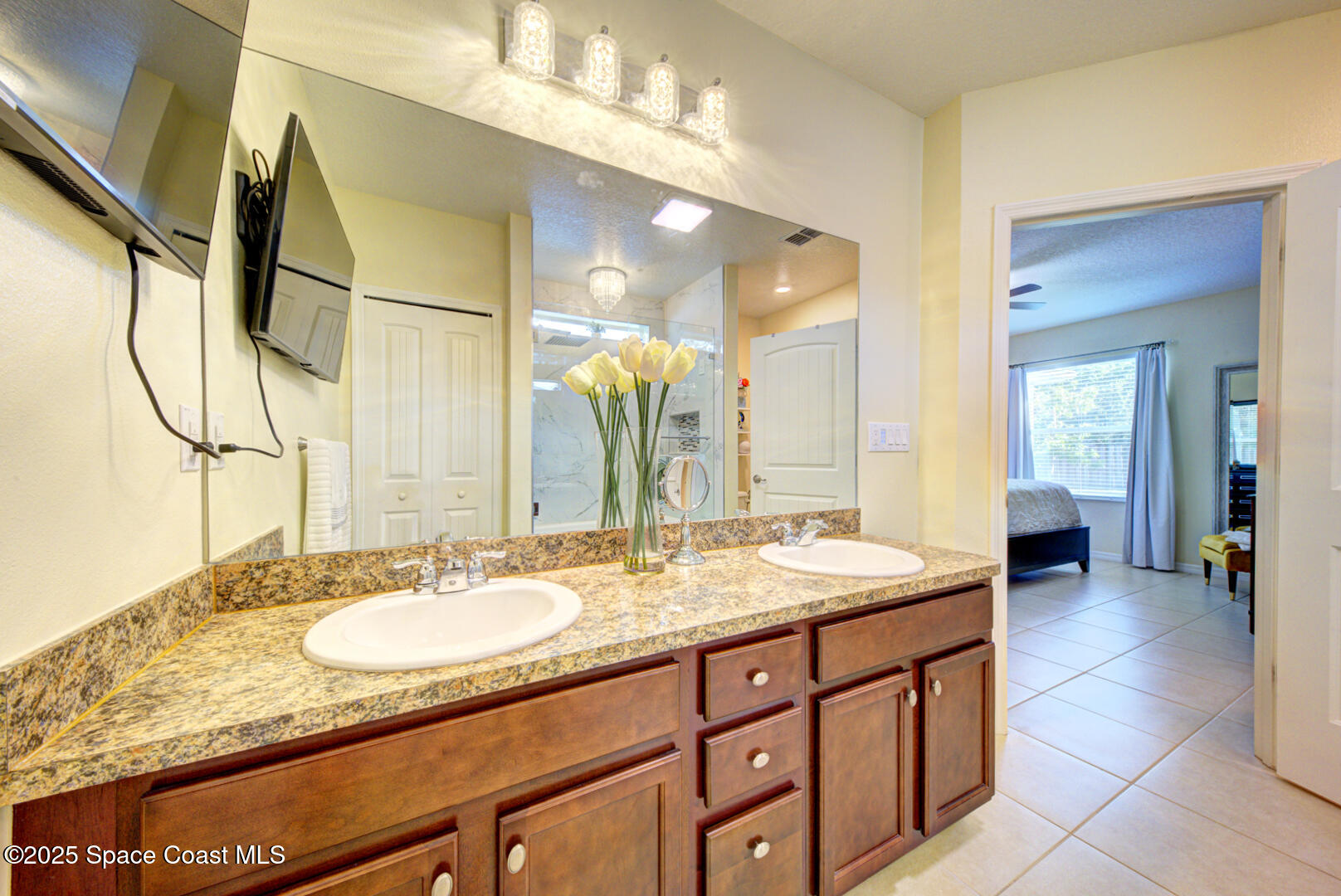 469 Aviation Avenue NE, Palm Bay