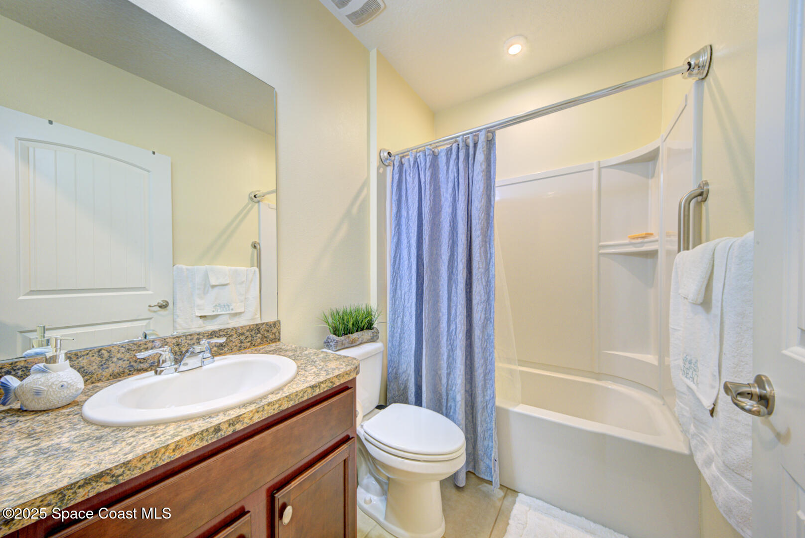 469 Aviation Avenue NE, Palm Bay